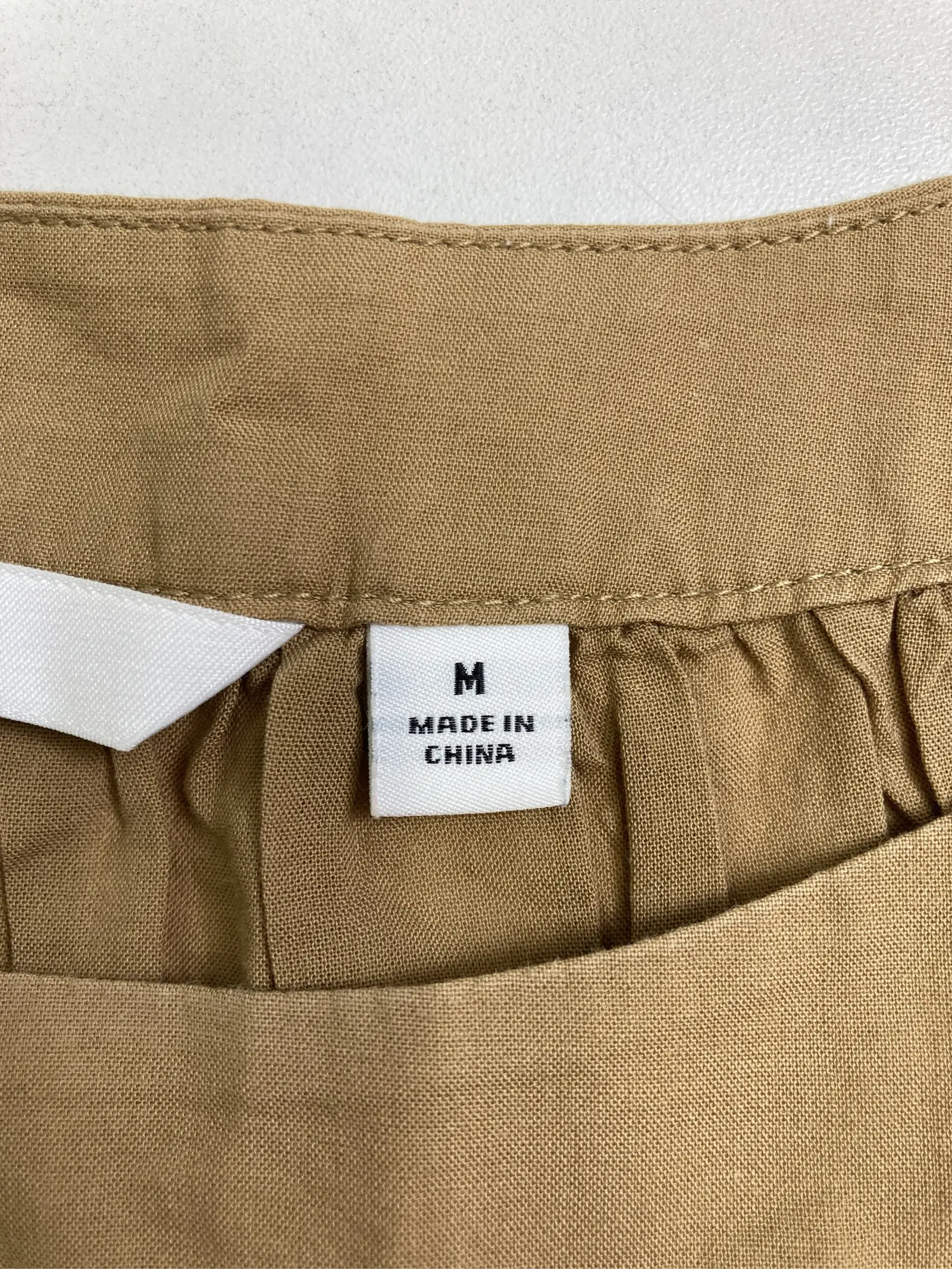 https://r2-worker.digdig.jp/product/1154d919-dfe4-4cad-a97a-9ab81a98286e/731dc729-acc5-4b50-91c7-c5a120bb9aec
