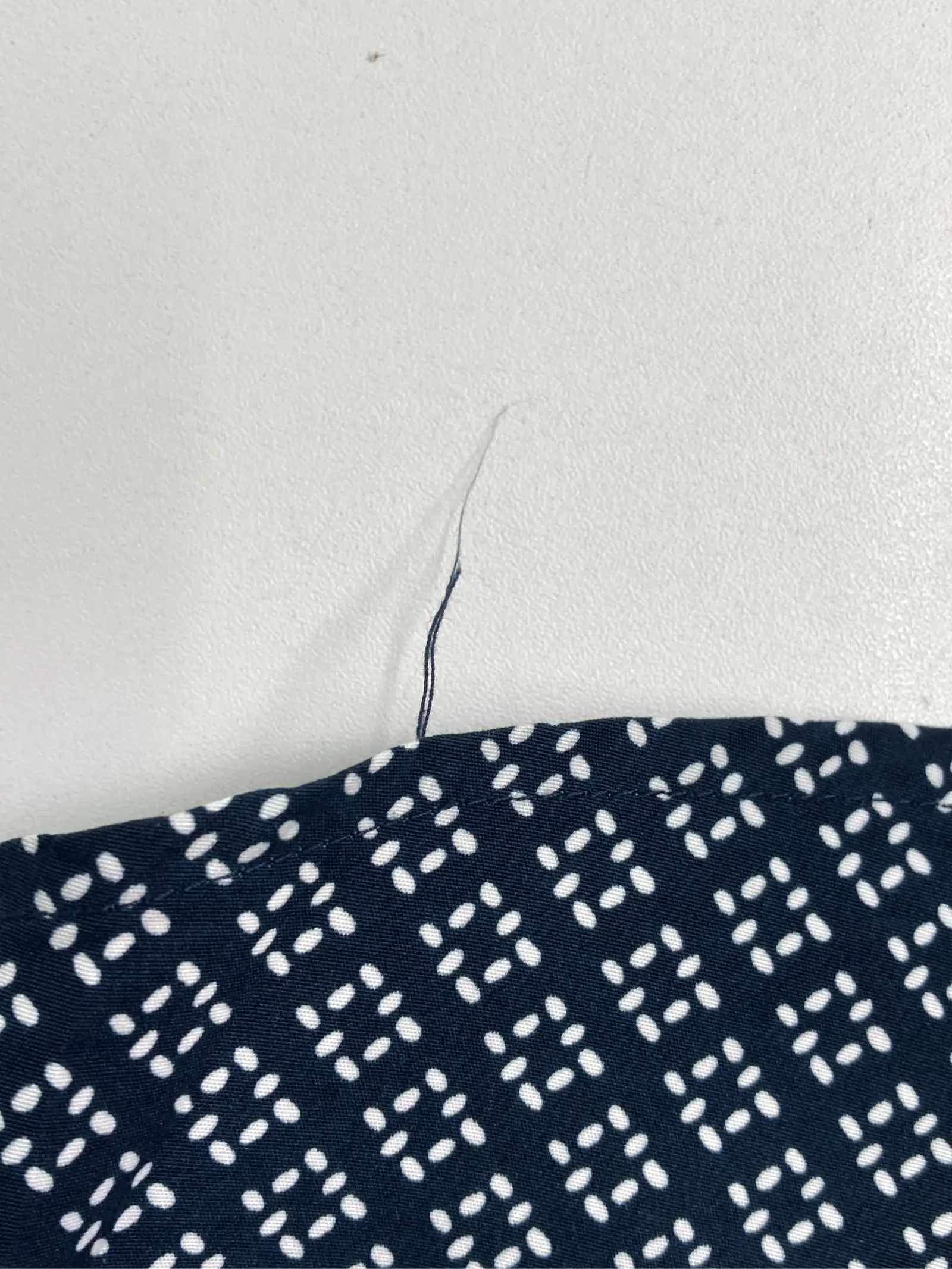 https://r2-worker.digdig.jp/product/115537f2-44a5-441a-97c3-52e4fb154357/9850615c-49a1-4a48-bde9-aaad001c5c80