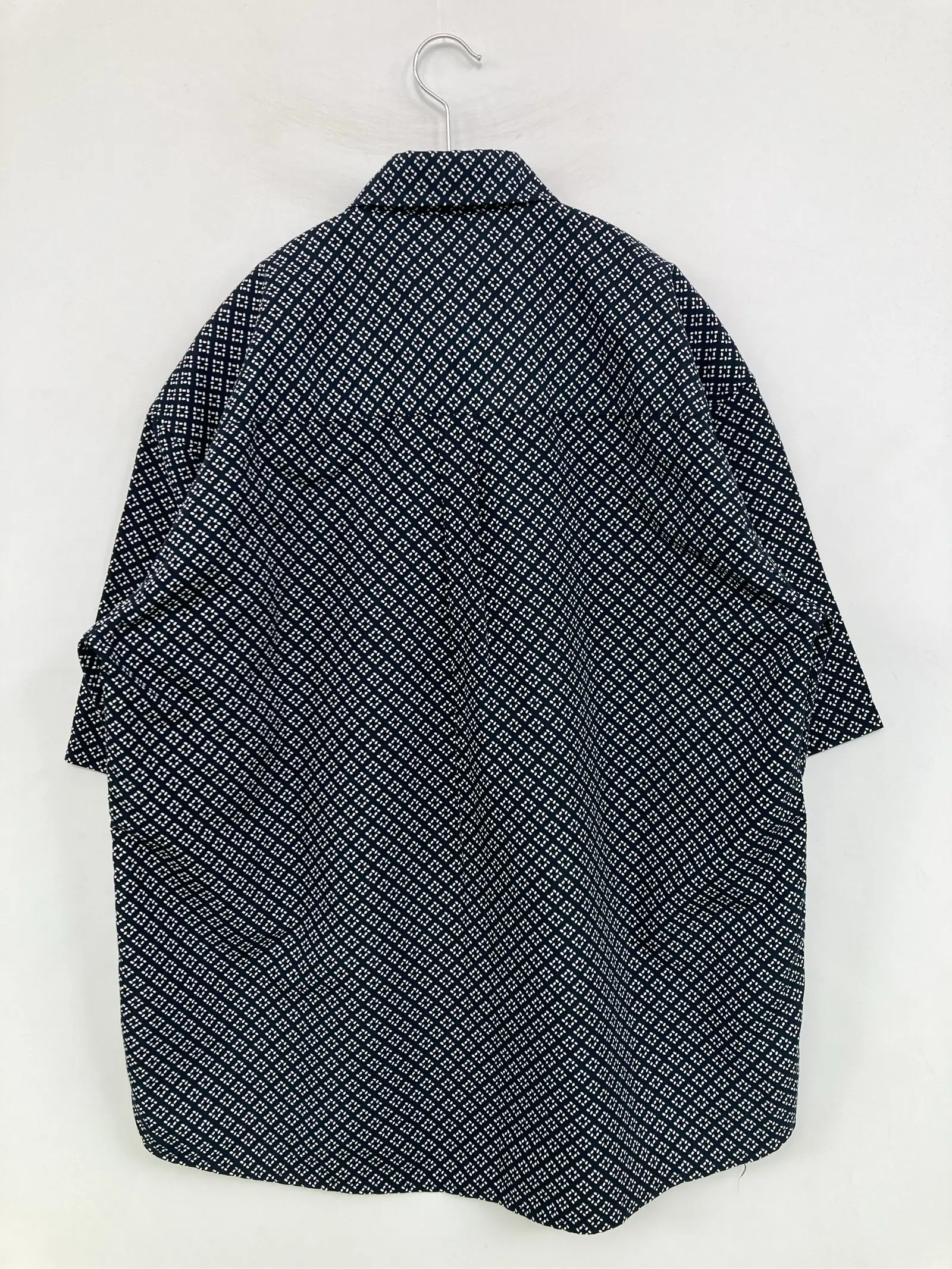 https://r2-worker.digdig.jp/product/115537f2-44a5-441a-97c3-52e4fb154357/fec546bb-f329-41bc-8993-57725dcddf4b
