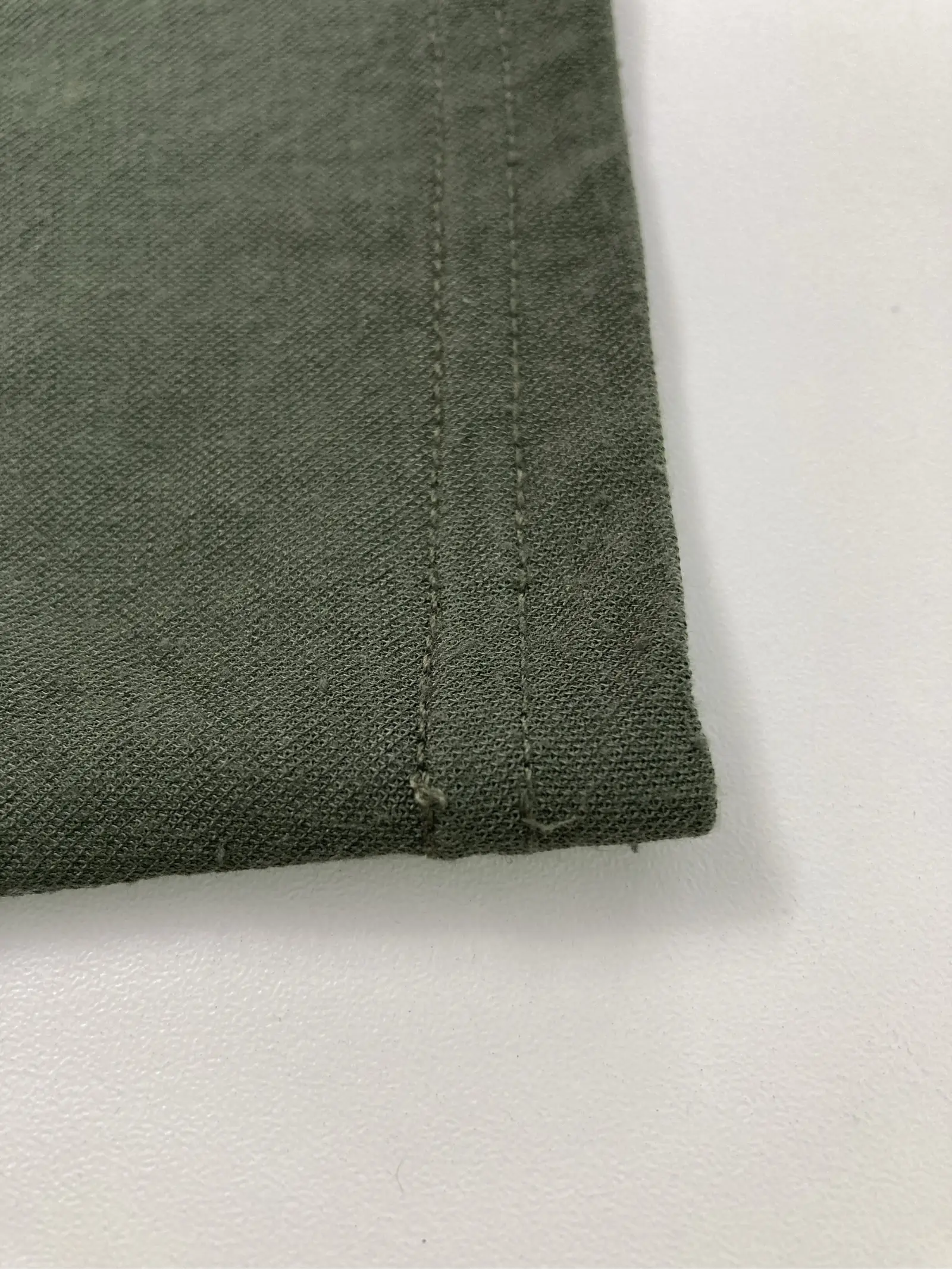 https://r2-worker.digdig.jp/product/11578dd8-6568-423b-8f3b-f095fc673032/46eb56e8-7fe7-46b7-9675-a889ccb7b063