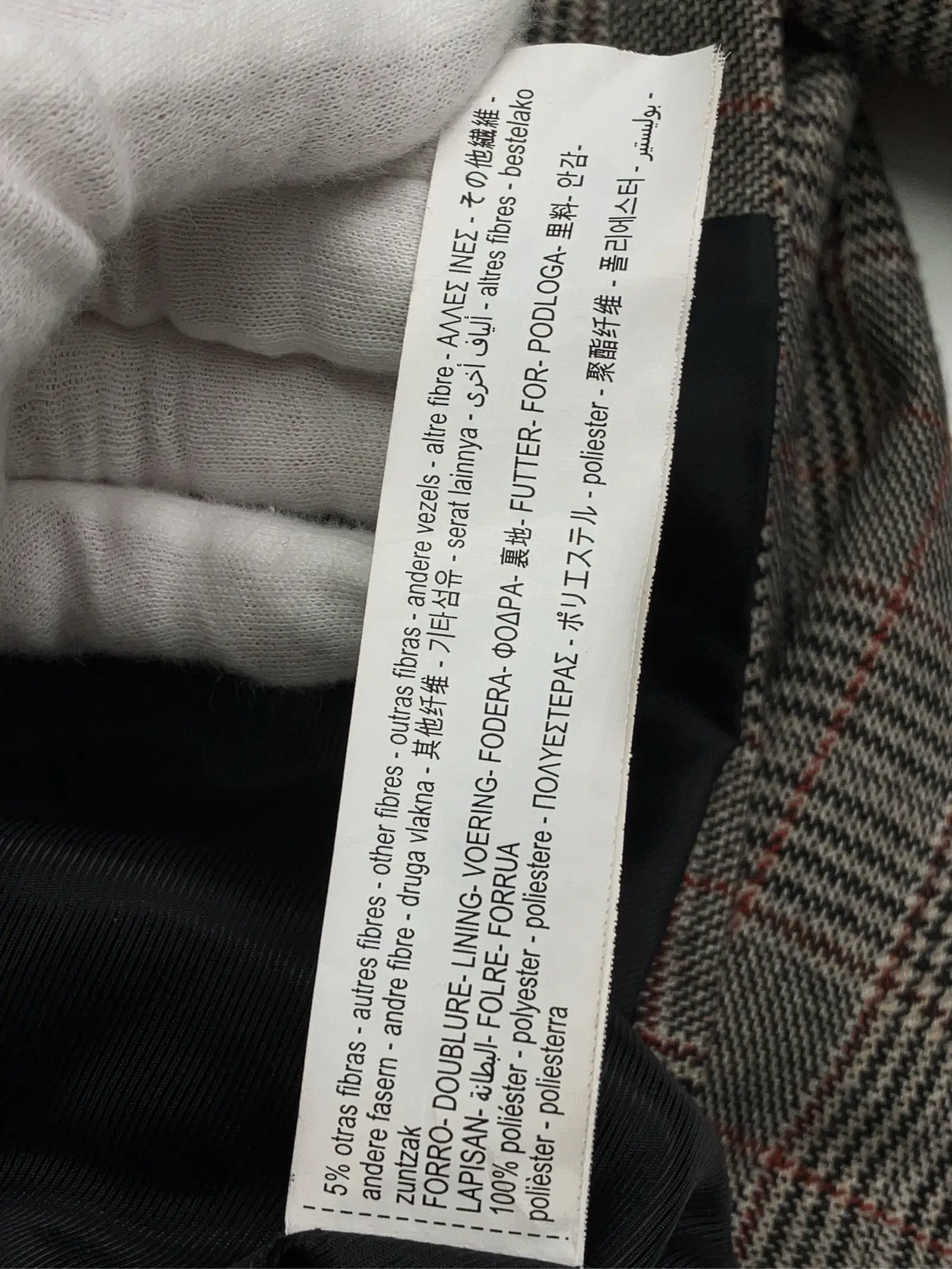 https://r2-worker.digdig.jp/product/1157a598-e161-46cd-80d2-e74131bbfb78/608d0651-ad47-470c-83f0-b31008e5f4c1