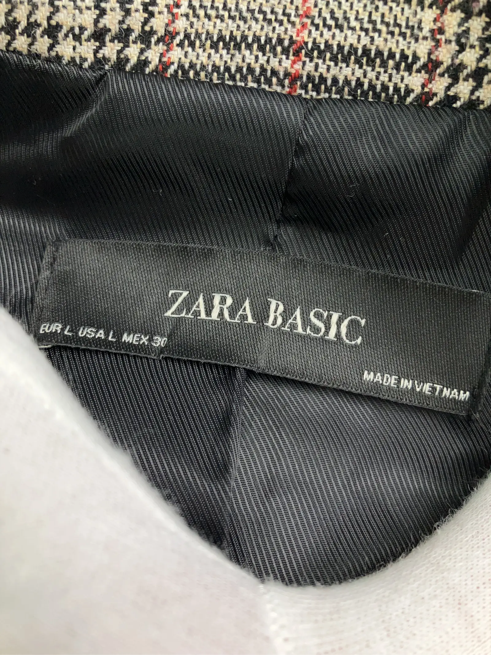 https://r2-worker.digdig.jp/product/1157a598-e161-46cd-80d2-e74131bbfb78/7d750ac7-f55e-45e8-9125-e20e78ee7cfc