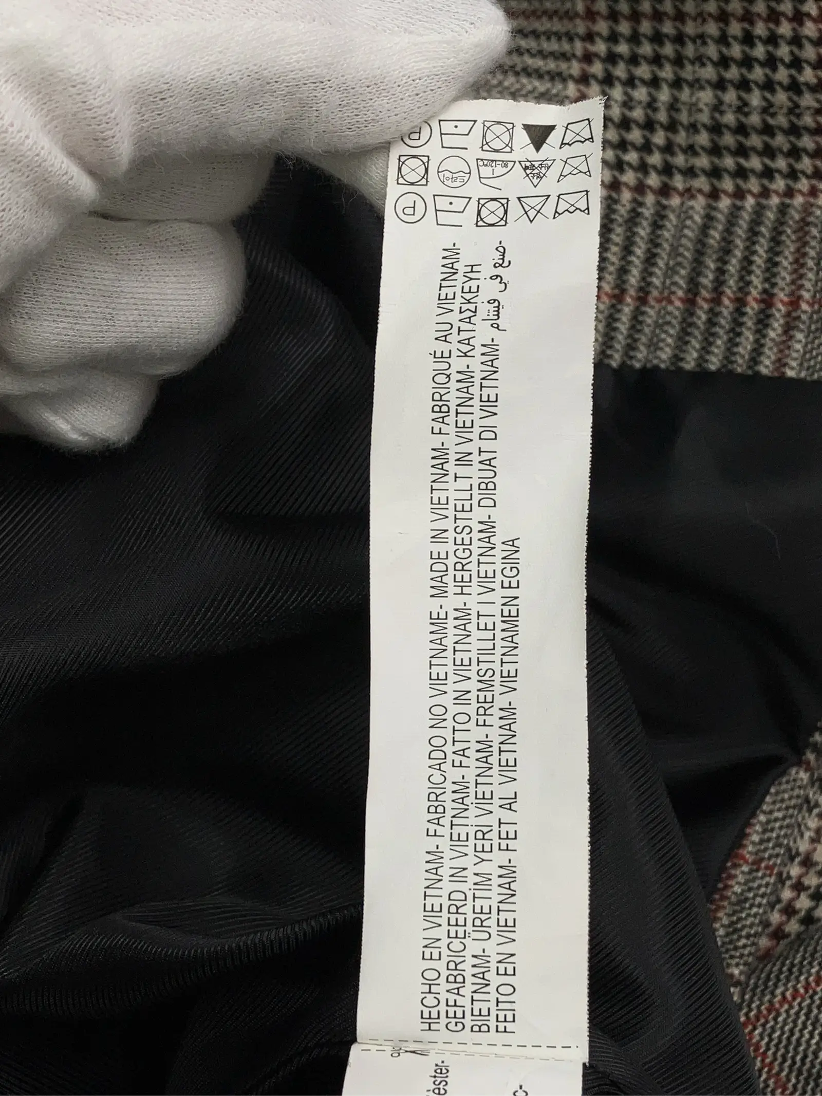 https://r2-worker.digdig.jp/product/1157a598-e161-46cd-80d2-e74131bbfb78/ca77918e-a509-43da-a9ea-d182d8b1fafb