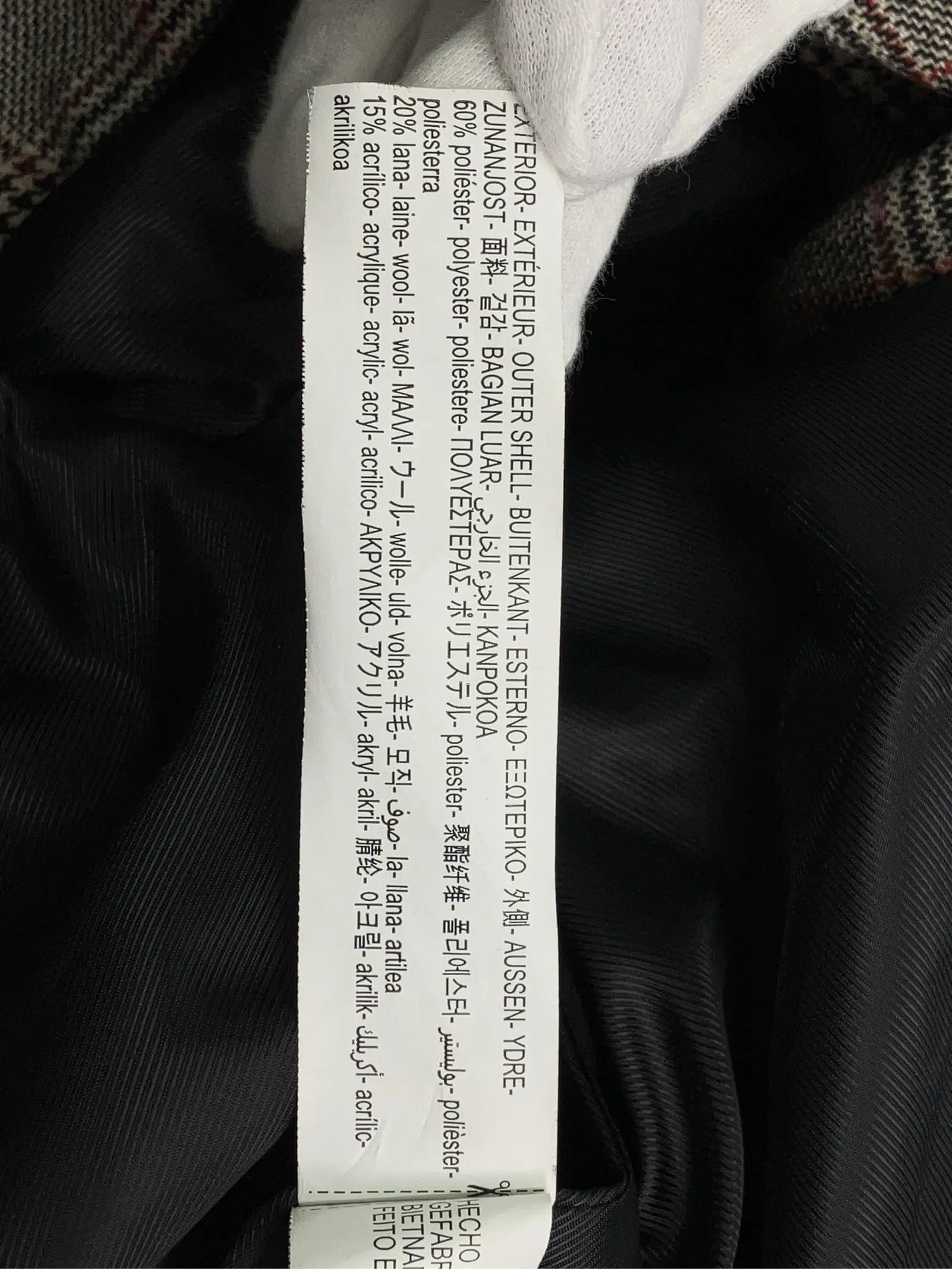 https://r2-worker.digdig.jp/product/1157a598-e161-46cd-80d2-e74131bbfb78/dcb67e63-7b9e-423a-803e-ab1c60363fe5