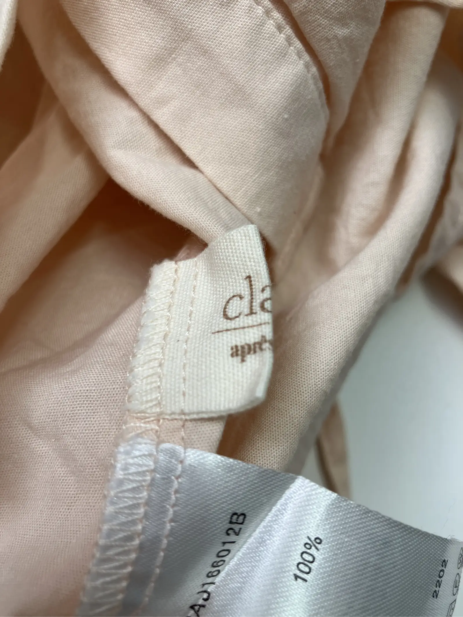 https://r2-worker.digdig.jp/product/115bd58d-c66f-445e-bf47-3fc200bfcff3/a24c1f01-4249-4fb4-a726-ba3cb3aa2fa9