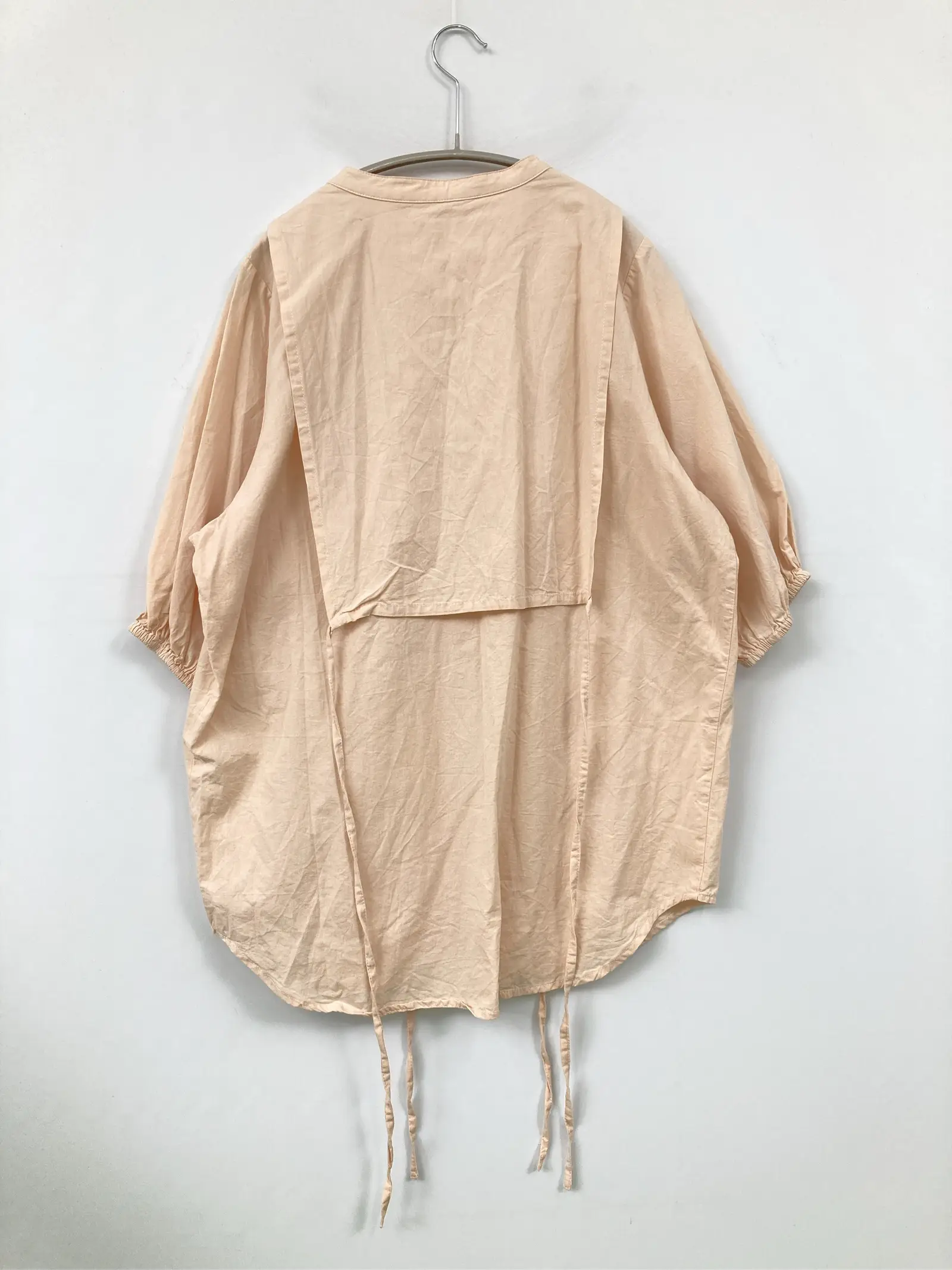 https://r2-worker.digdig.jp/product/115bd58d-c66f-445e-bf47-3fc200bfcff3/f12fa0b2-f8c0-4ec4-a029-4dabb0810cd8