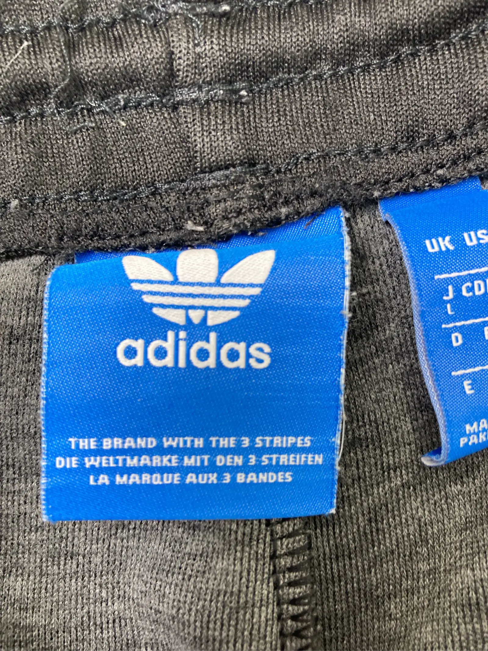 https://r2-worker.digdig.jp/product/115bf3c9-2b0a-4507-a5f6-35a986bc6b1b/5d20b6d6-491d-4f19-8b7d-0fc1850e73fb