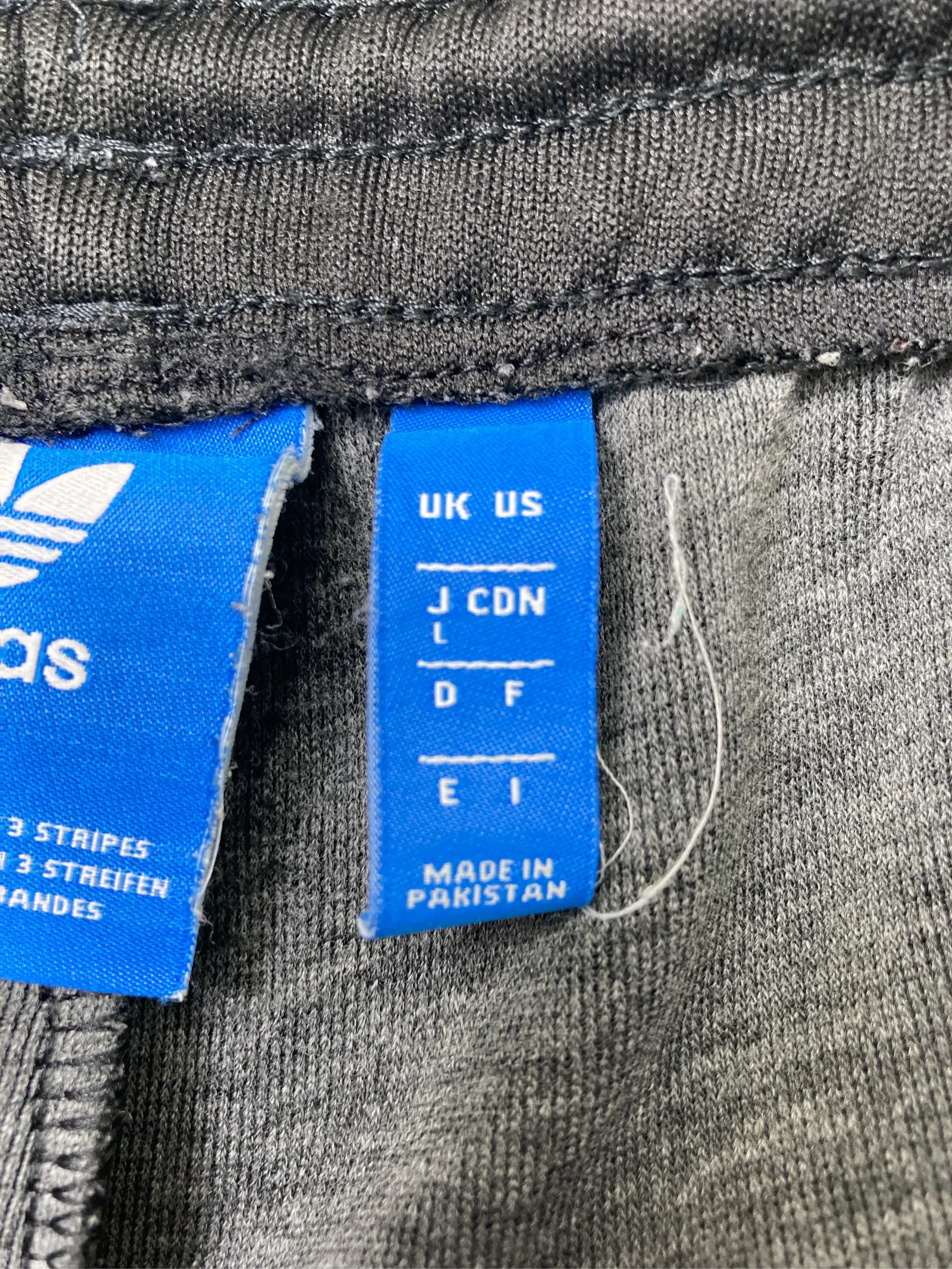 https://r2-worker.digdig.jp/product/115bf3c9-2b0a-4507-a5f6-35a986bc6b1b/f98b10d7-0202-4e0a-b6c6-7af3ebe9ef1e