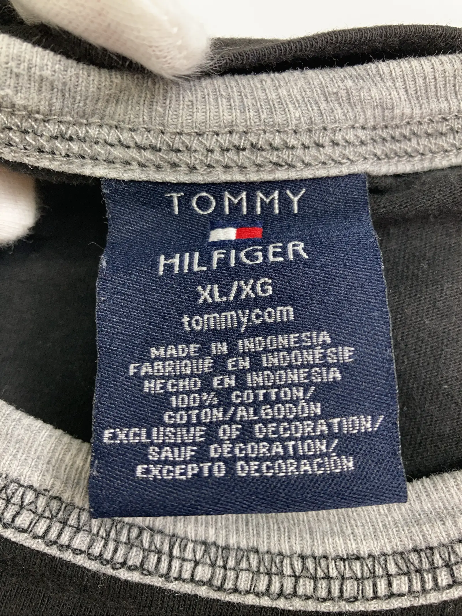 https://r2-worker.digdig.jp/product/115c3da5-d0bc-4ef2-9135-d8ba4099ea65/0c67b121-22a1-41af-b35f-3a9ed6077603
