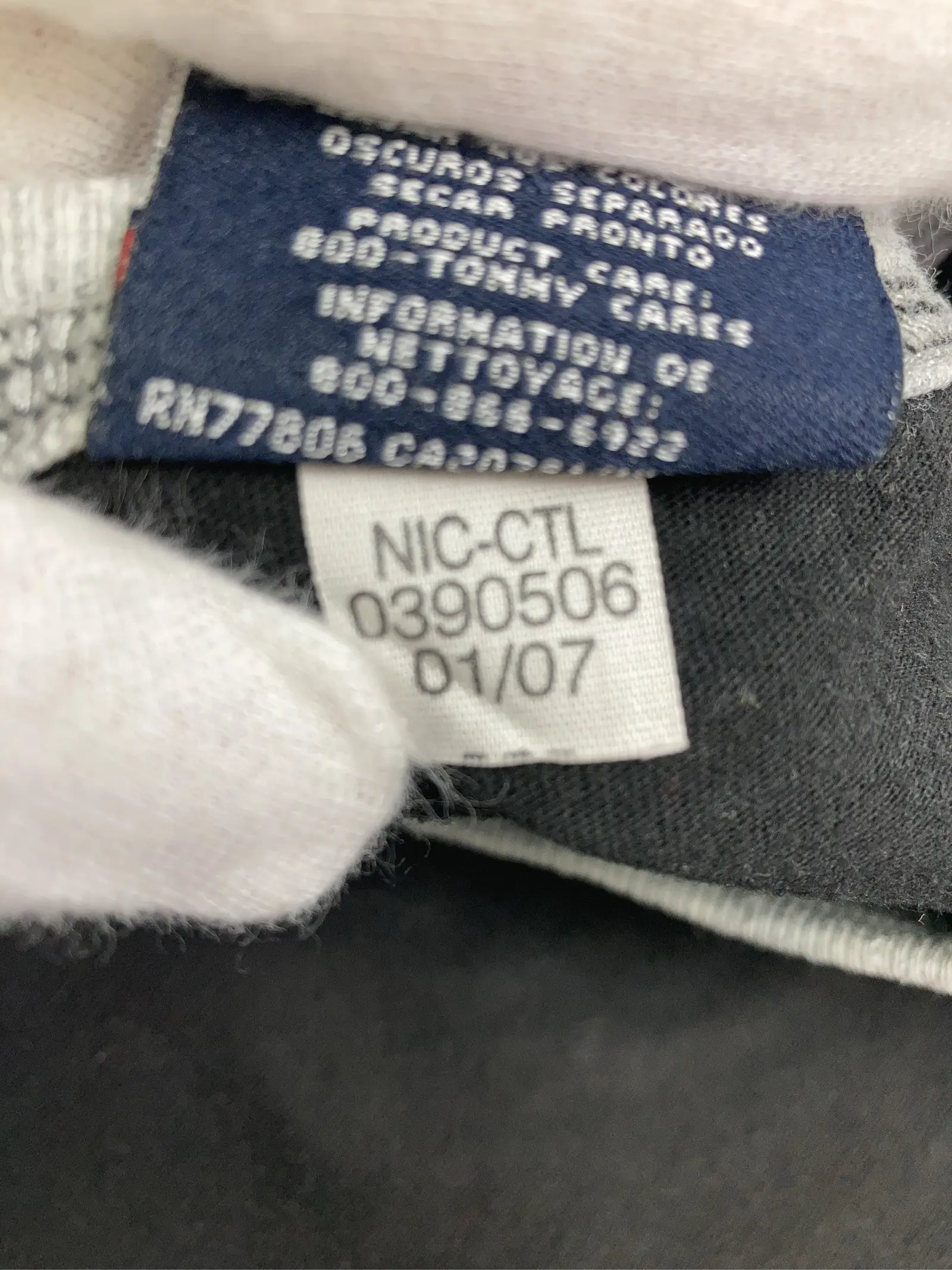 https://r2-worker.digdig.jp/product/115c3da5-d0bc-4ef2-9135-d8ba4099ea65/488eb2e7-ac53-4fdb-9a3d-2e34872cf275