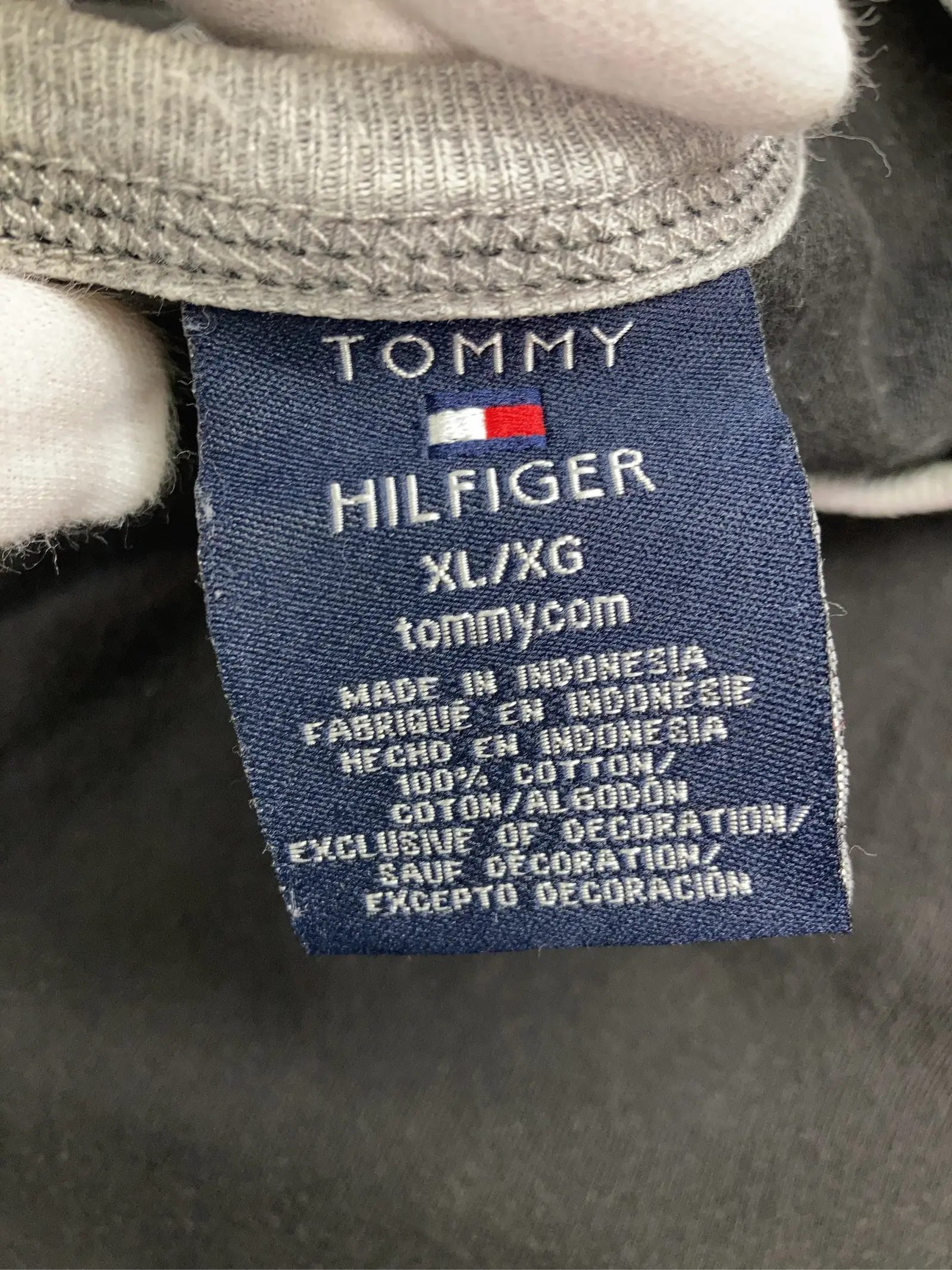 https://r2-worker.digdig.jp/product/115c3da5-d0bc-4ef2-9135-d8ba4099ea65/e9ac2248-81b5-41f5-90eb-bbdbfc5bc7a1