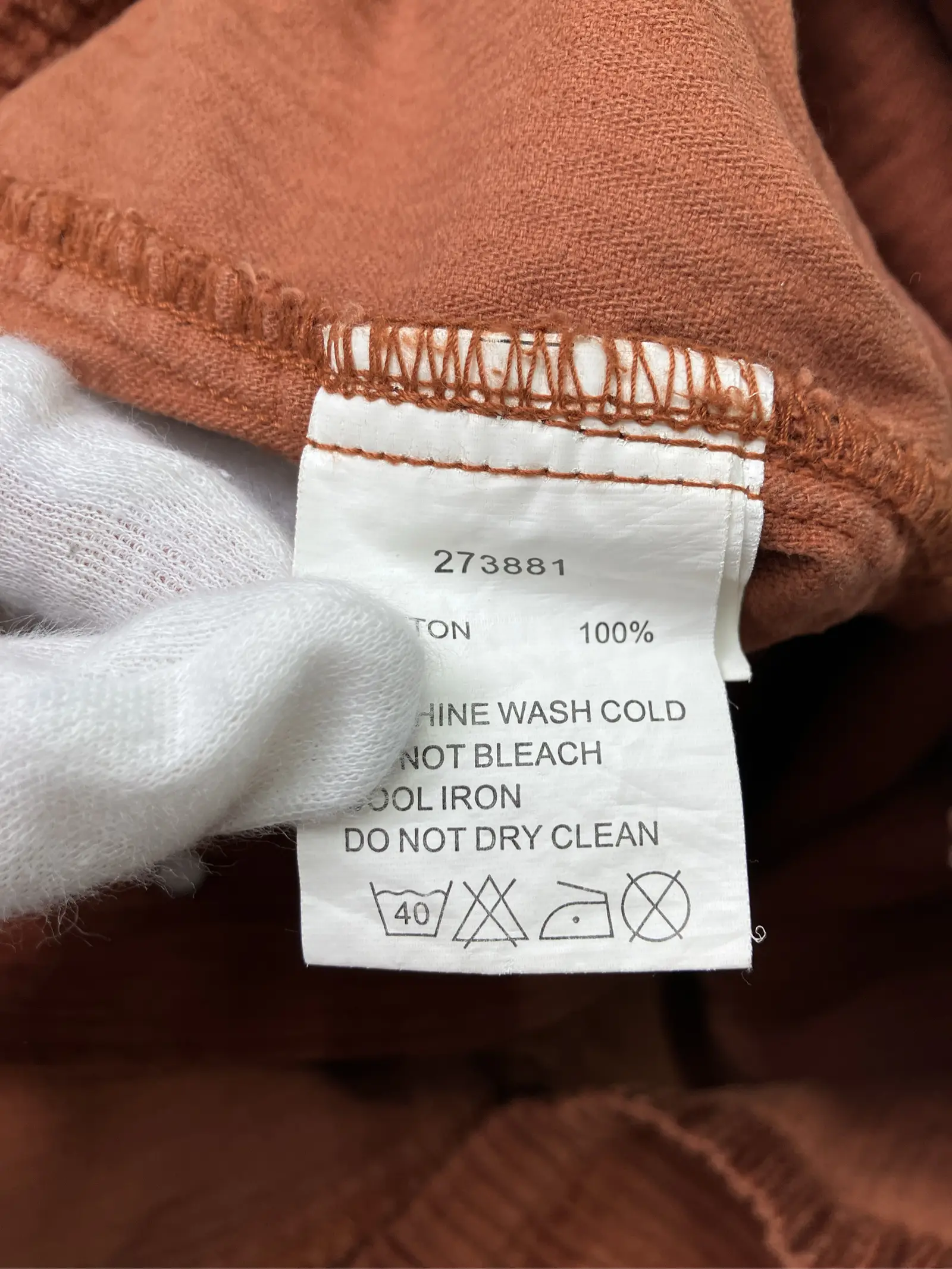 https://r2-worker.digdig.jp/product/115cc18c-0d24-4edd-ad0c-525634040497/a8c3a0d9-d19b-4ad4-9e1d-b9324fcee581