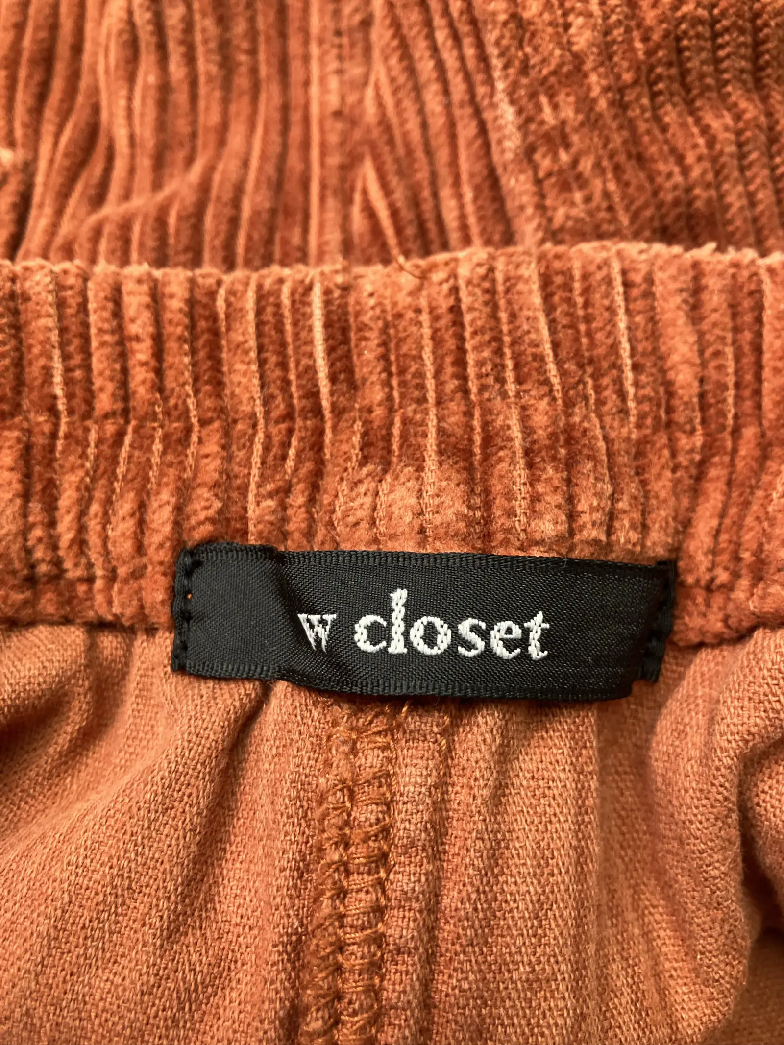 https://r2-worker.digdig.jp/product/115cc18c-0d24-4edd-ad0c-525634040497/b656753e-56fe-4732-bec9-6708f1de1f83
