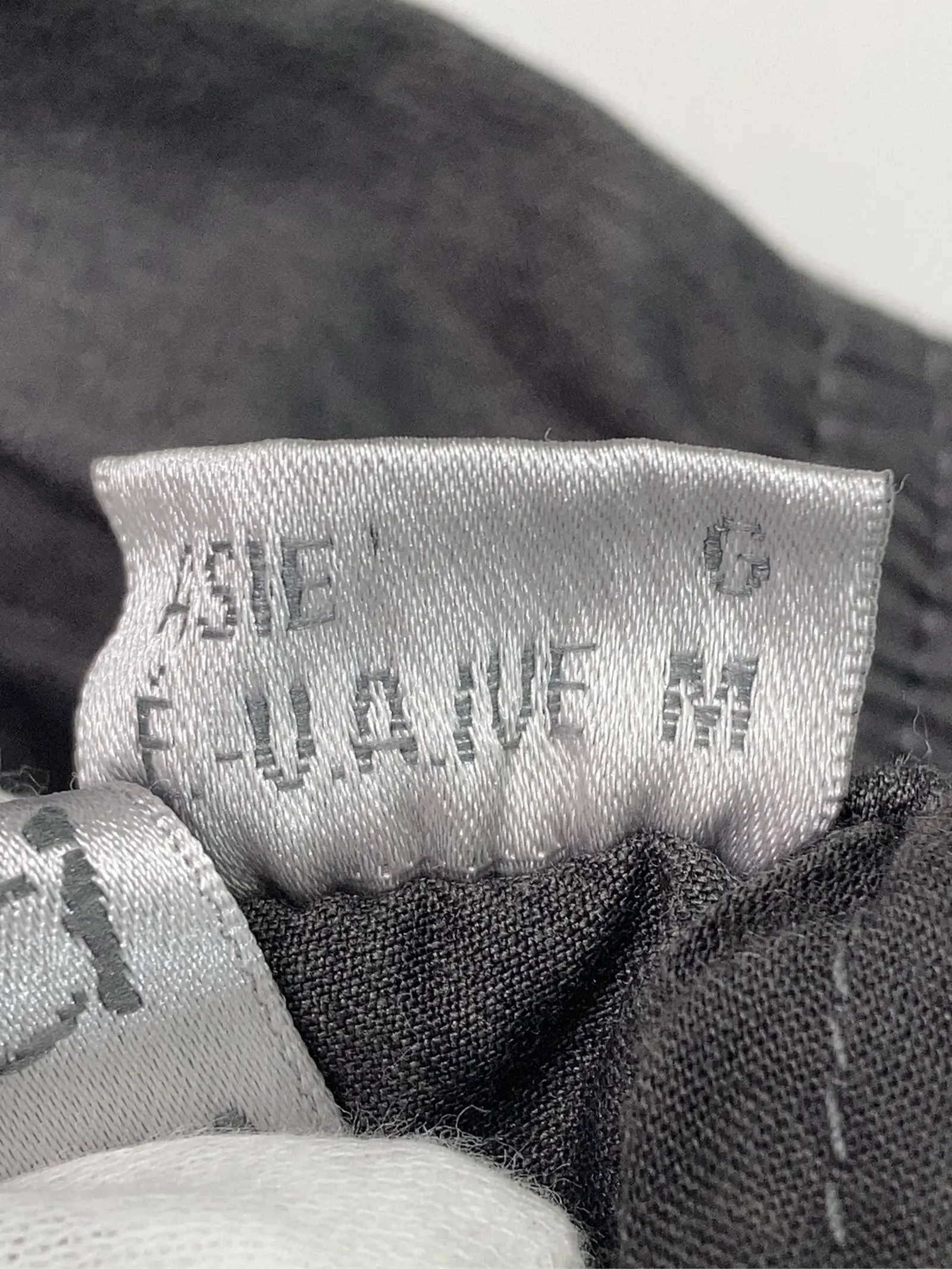 https://r2-worker.digdig.jp/product/115d9215-df45-494b-8fb5-92c37895bd00/3b2aae0a-17aa-4e1e-9855-60bf7da11aeb