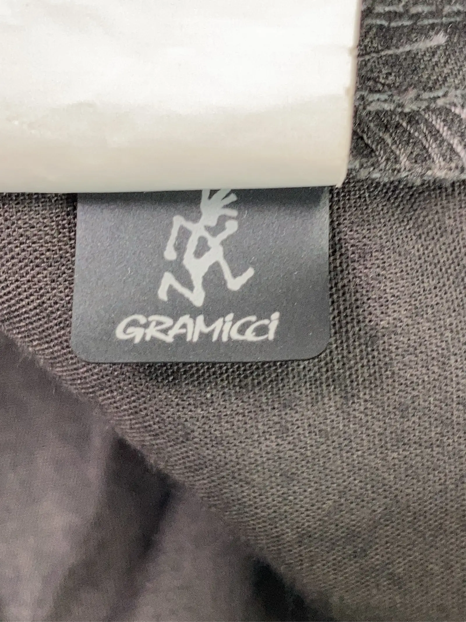https://r2-worker.digdig.jp/product/115d9215-df45-494b-8fb5-92c37895bd00/46dcec9e-221b-4fd6-851f-22a64dddc34f