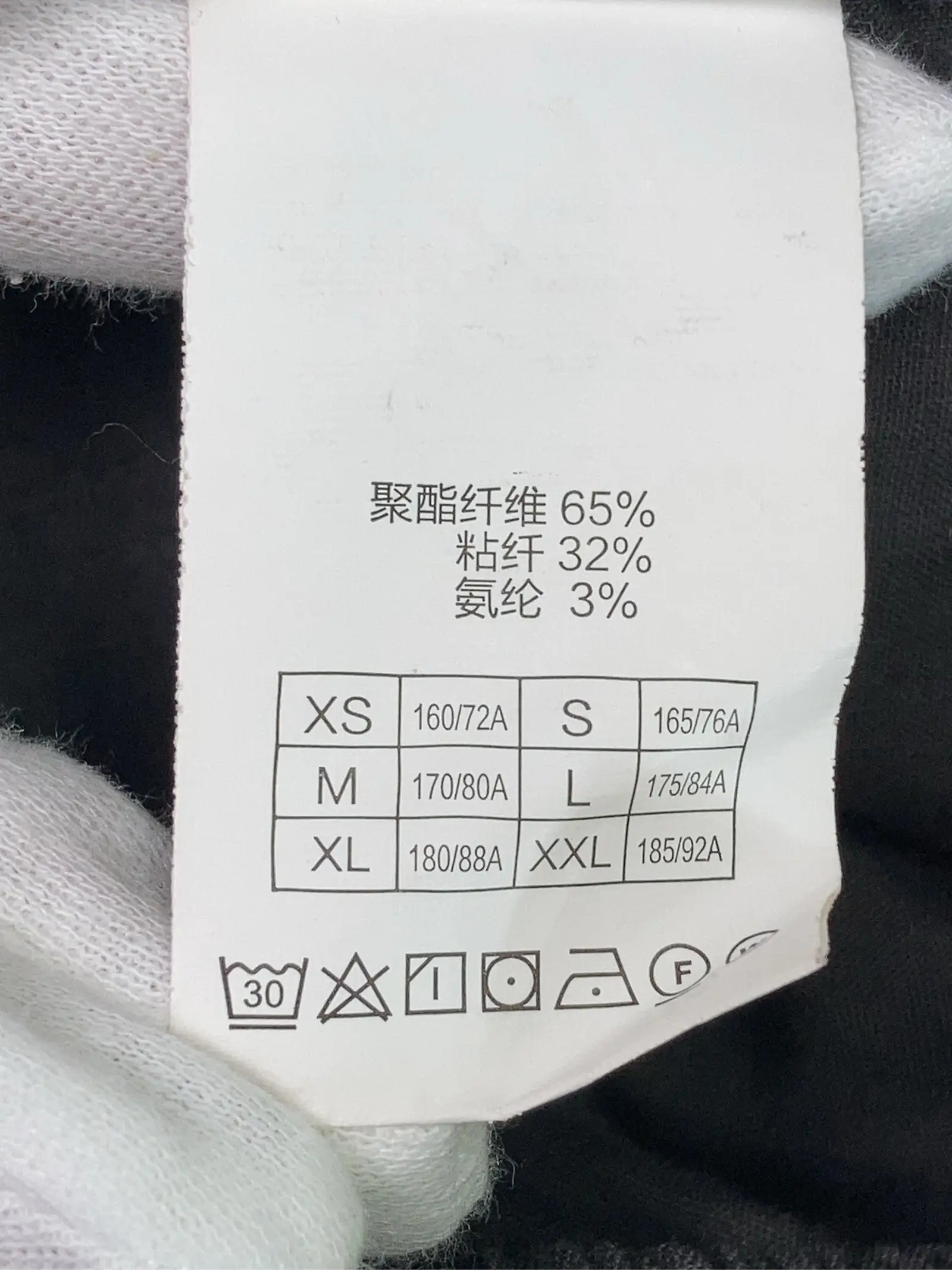 https://r2-worker.digdig.jp/product/115d9215-df45-494b-8fb5-92c37895bd00/911b6b2b-b53f-4b1b-aab4-7d1ff3f84d2f