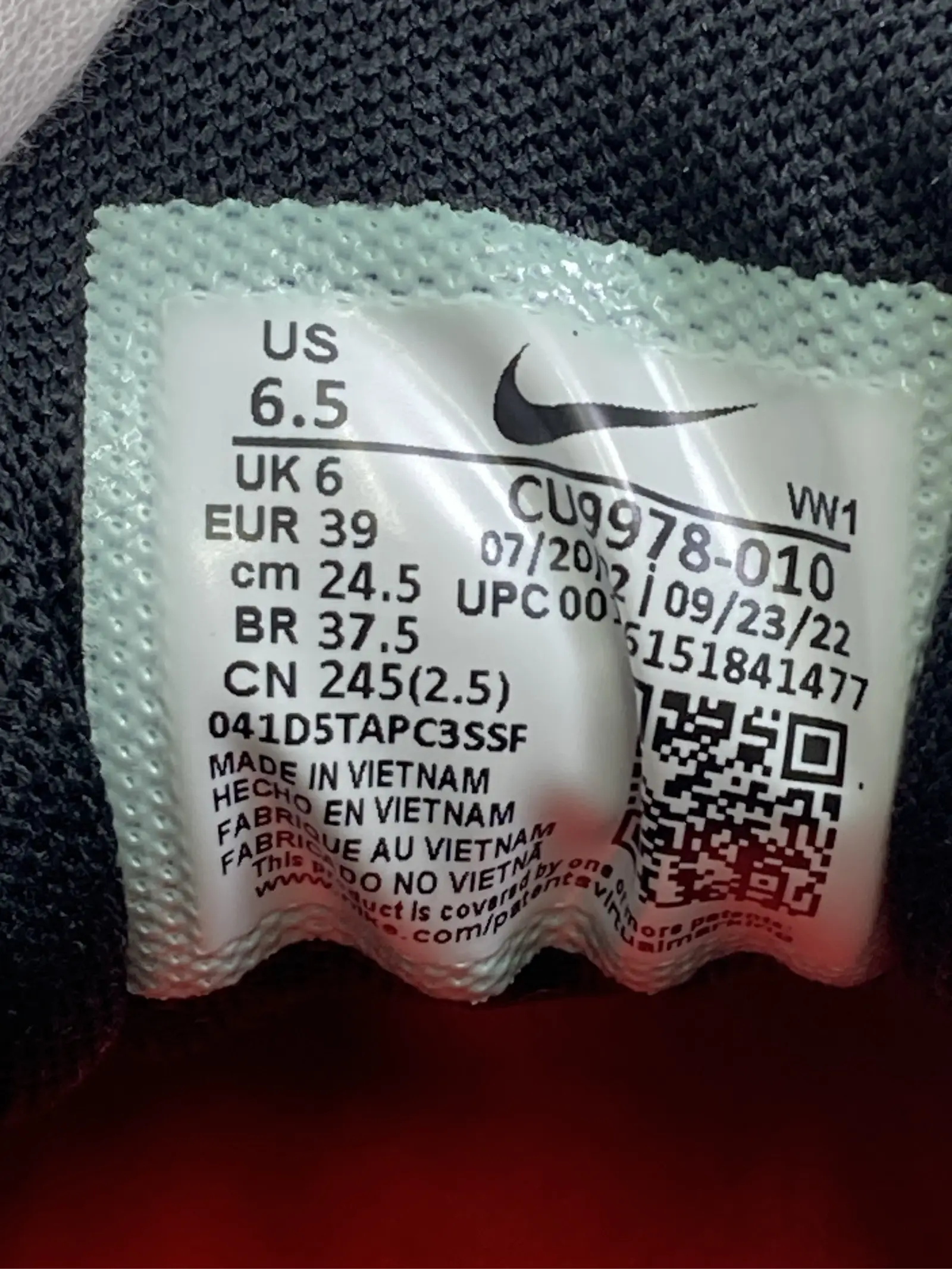 https://r2-worker.digdig.jp/product/115e06c2-fce5-422c-873c-27a3de92afd6/a84c227c-9daa-41a4-940c-183841495a68