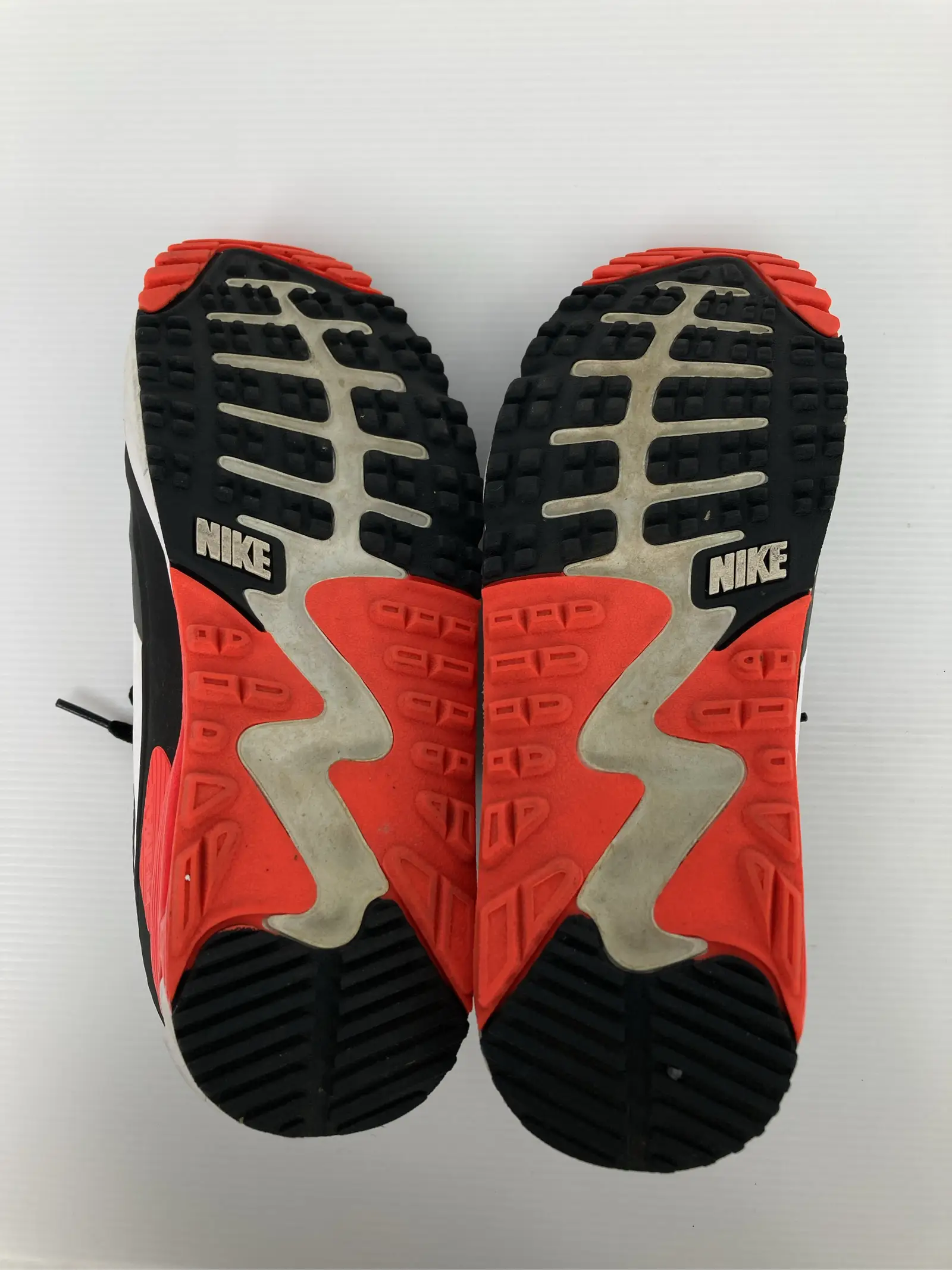 https://r2-worker.digdig.jp/product/115e06c2-fce5-422c-873c-27a3de92afd6/f71d8e00-b850-4b2b-8444-1cfe36814711