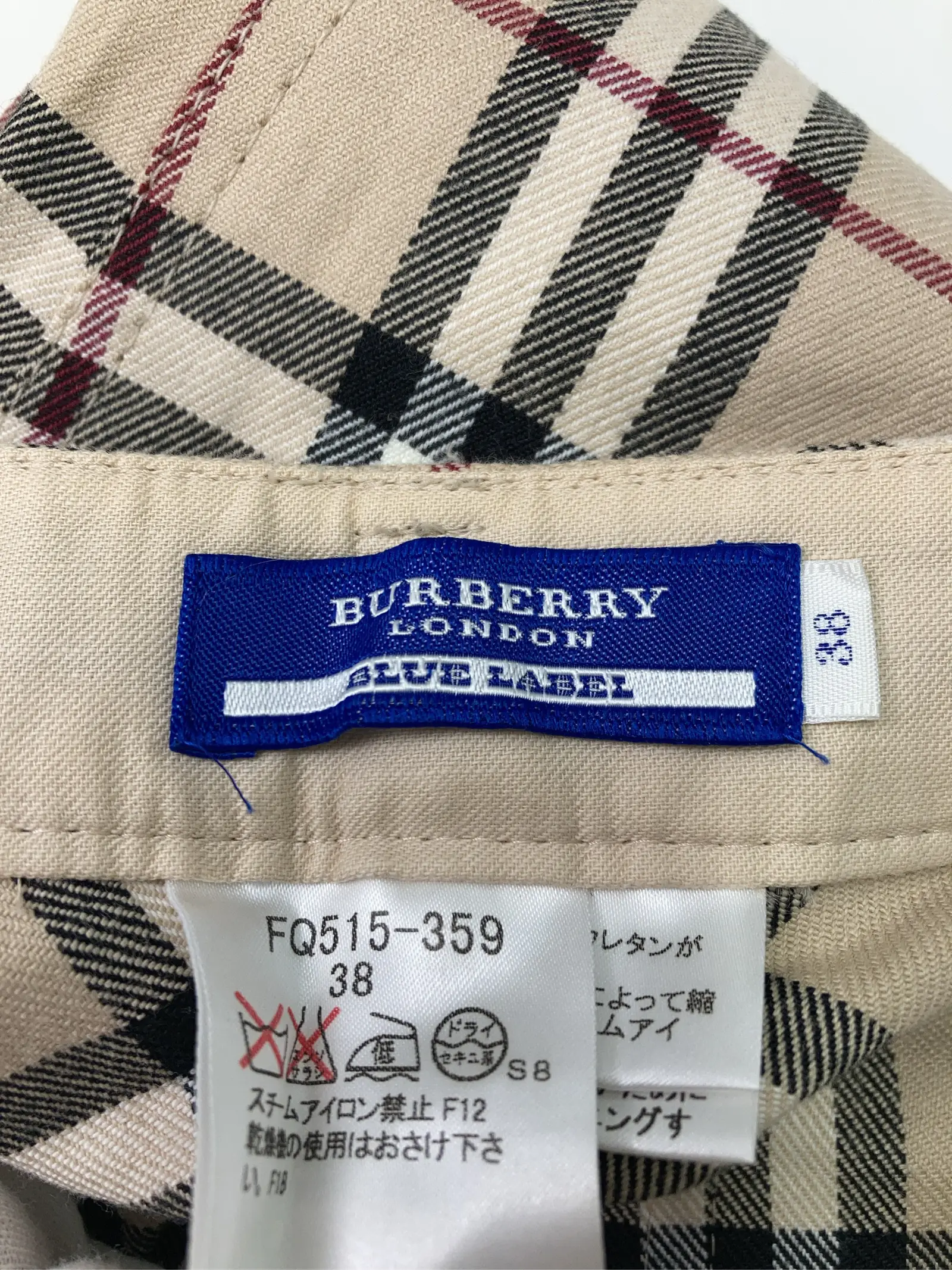 https://r2-worker.digdig.jp/product/115e523f-776d-4820-9f20-2cda80c12eee/9b4f3c2d-a213-466b-acc0-d41ad7f52492