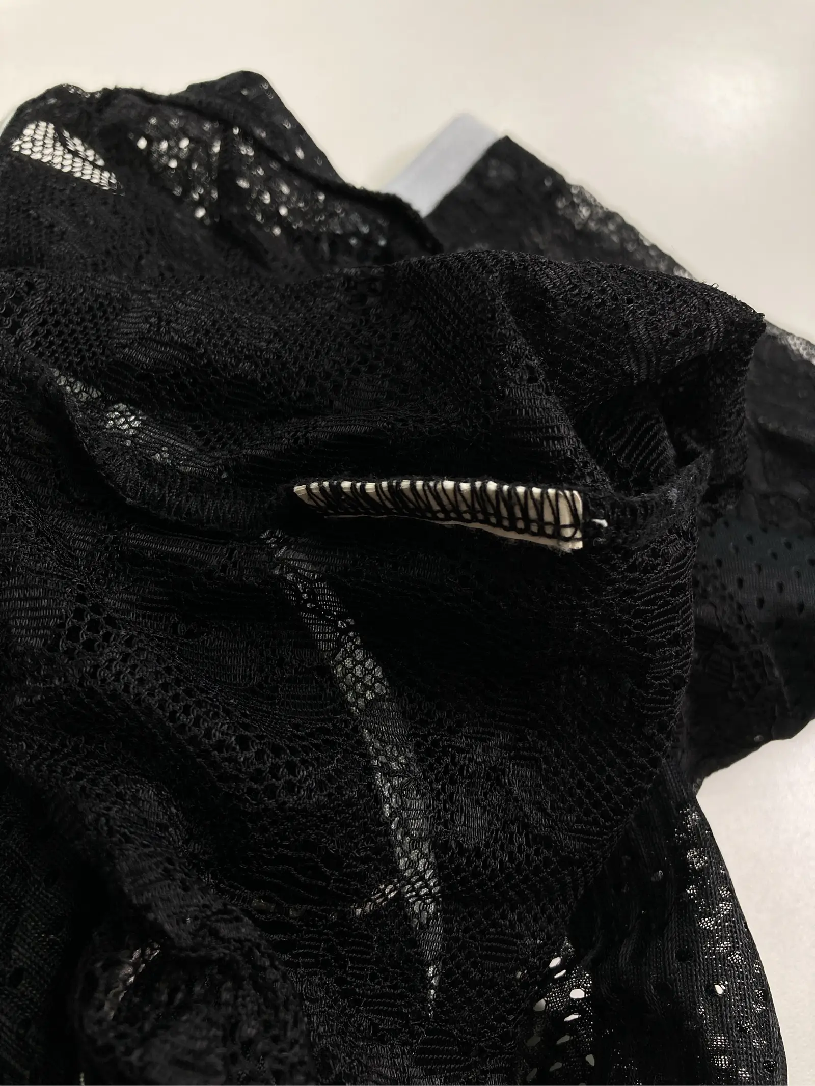 https://r2-worker.digdig.jp/product/115e6092-bbd6-440f-a03d-606d5b60f34b/3a5873f6-2f26-4aec-bcf3-5d8a64a056c6