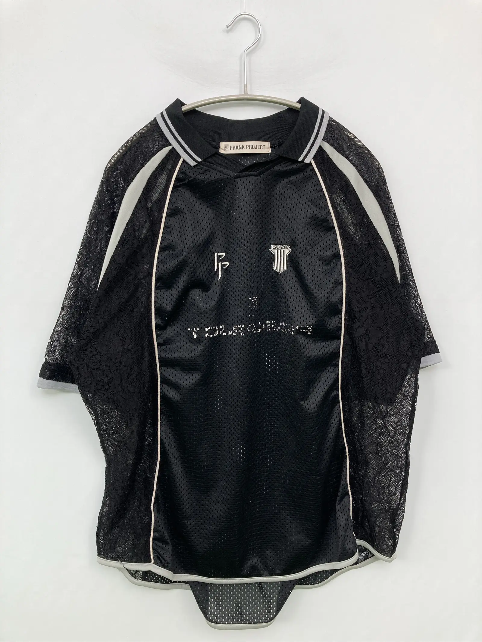 https://r2-worker.digdig.jp/product/115e6092-bbd6-440f-a03d-606d5b60f34b/fac693d1-7c45-4b1d-8d6f-4f7cc3727f77