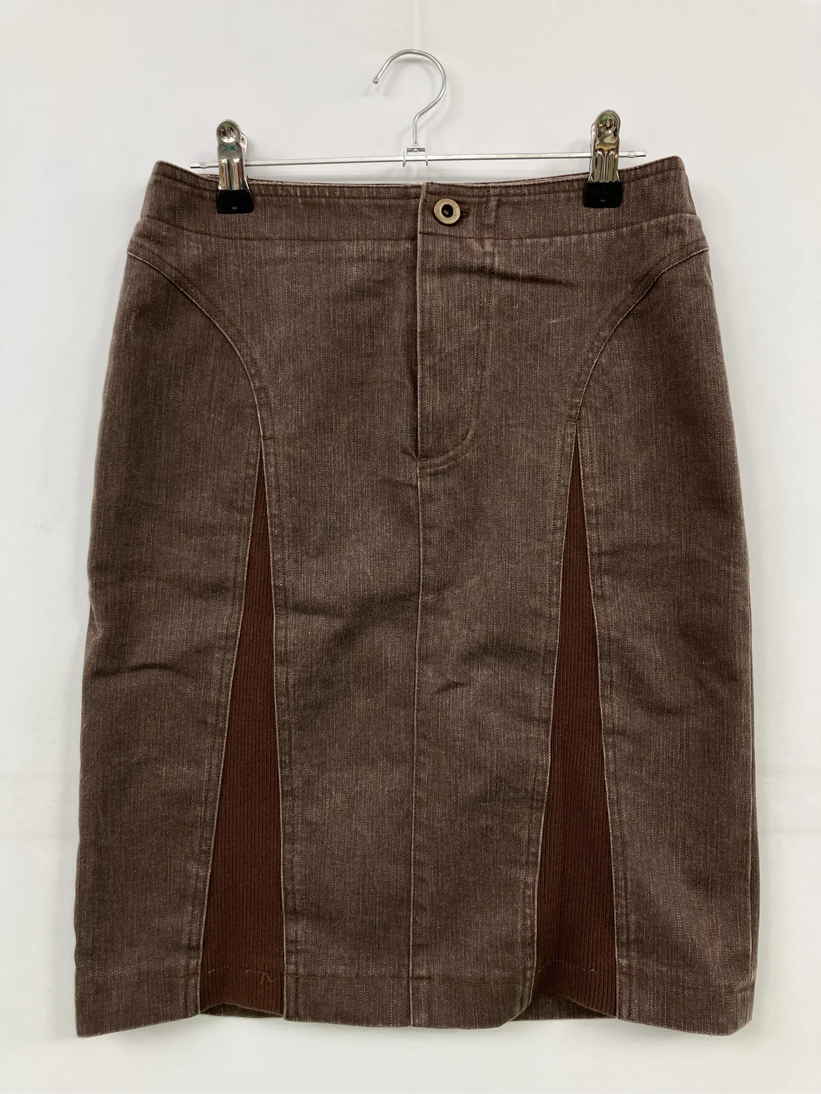 https://r2-worker.digdig.jp/product/115e95c0-64b8-42e0-b41a-a14c6c785845/2c93357a-d1c7-4e89-a0a7-1ef0cad2d17e