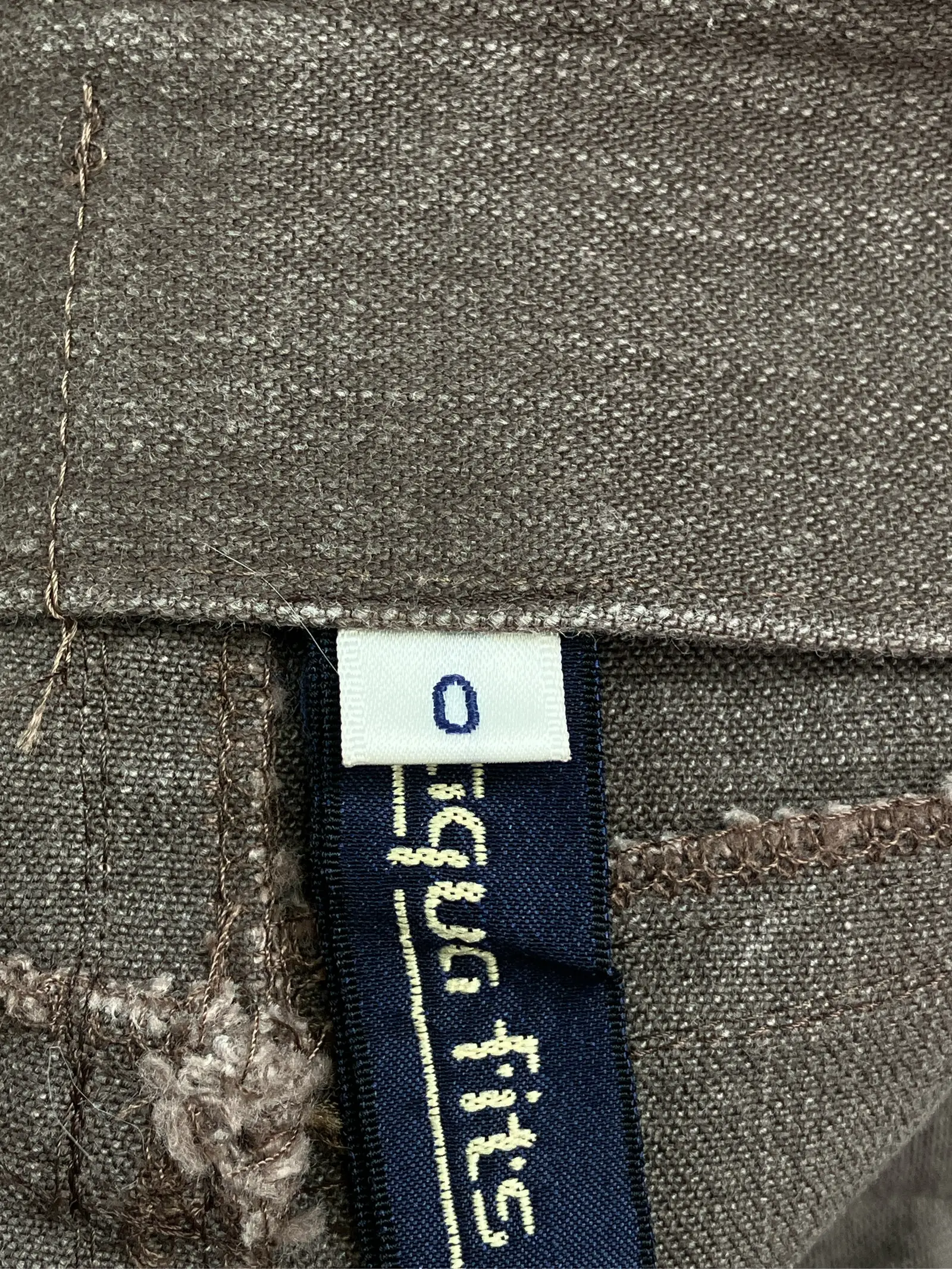 https://r2-worker.digdig.jp/product/115e95c0-64b8-42e0-b41a-a14c6c785845/84bd6291-491a-4bfd-ab87-f73059964cd5