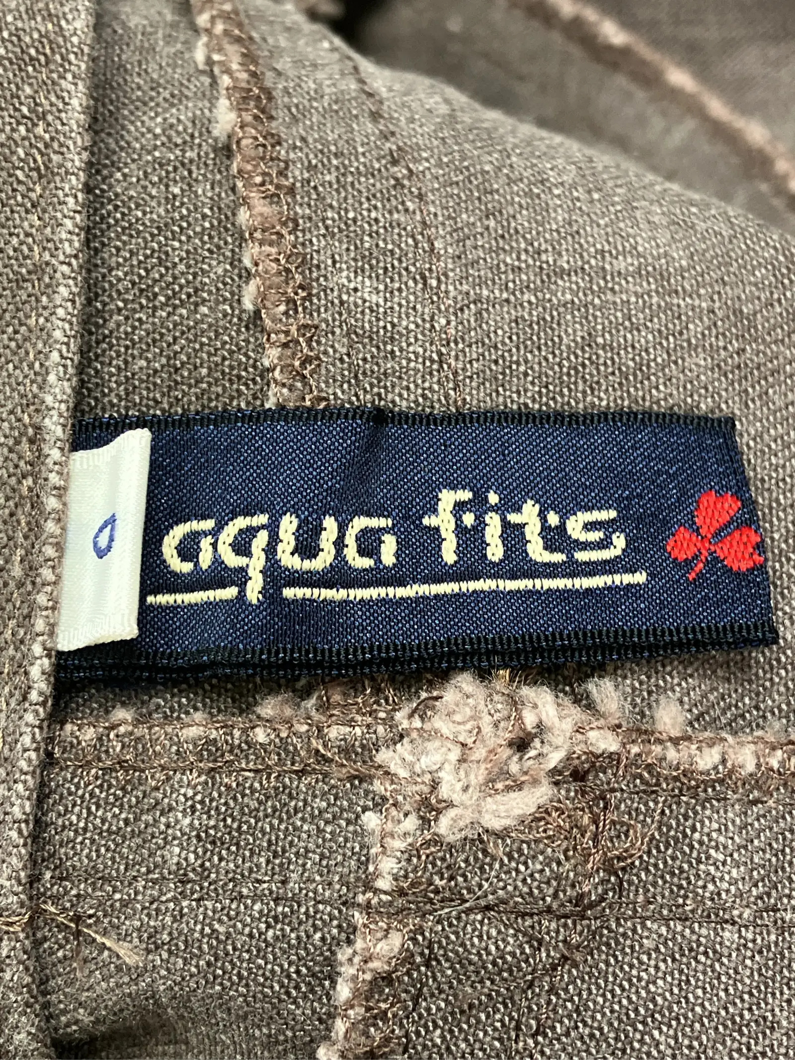 https://r2-worker.digdig.jp/product/115e95c0-64b8-42e0-b41a-a14c6c785845/abd8b677-20cb-45df-aa3e-c0a488953bbd