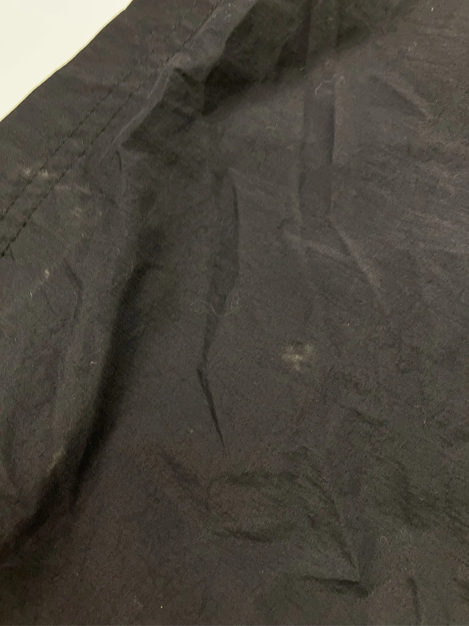 https://r2-worker.digdig.jp/product/115f9e54-4fa5-4bb5-95fd-6f74bf346deb/2fc7a804-0257-4ea6-8a88-51ab8c8fc6f5