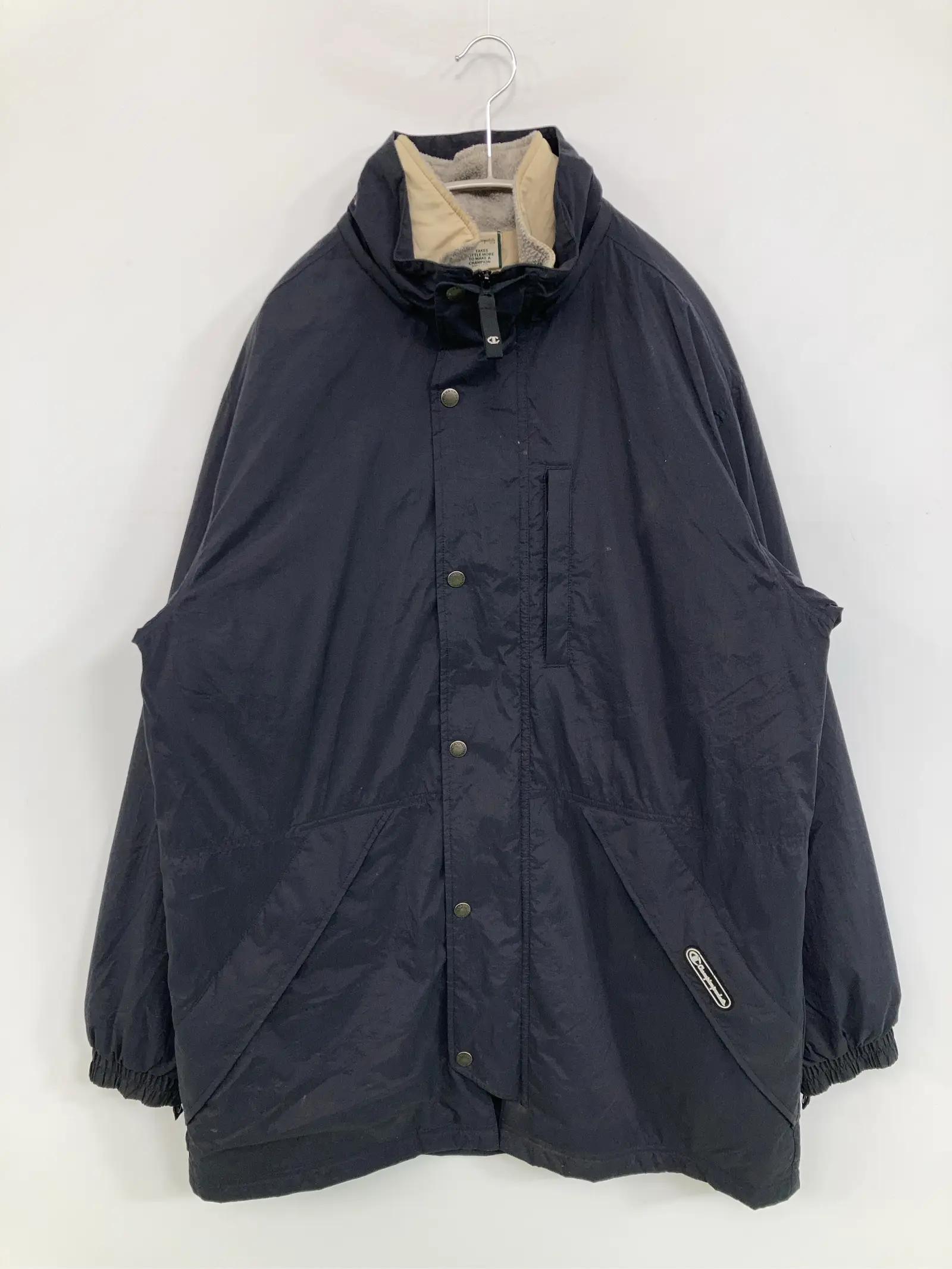 https://r2-worker.digdig.jp/product/115f9e54-4fa5-4bb5-95fd-6f74bf346deb/77bbabe9-bba9-4533-b28b-65f76e709a6c