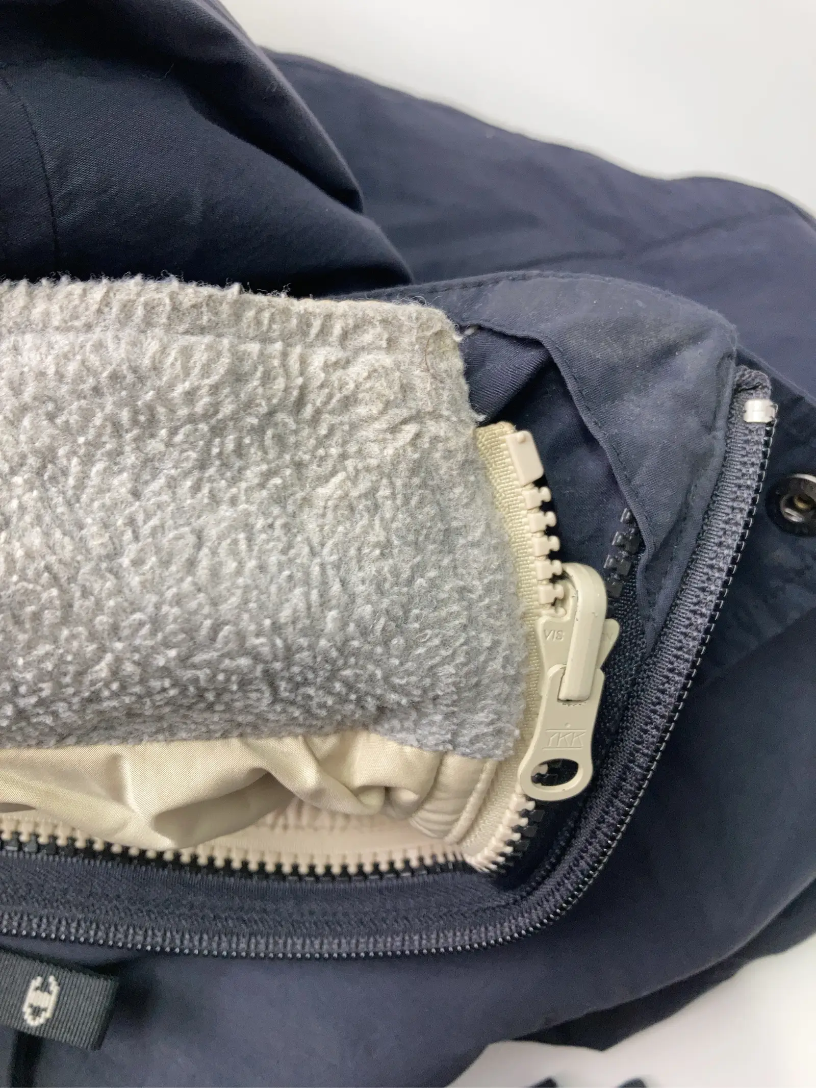 https://r2-worker.digdig.jp/product/115f9e54-4fa5-4bb5-95fd-6f74bf346deb/be97b402-9a43-4184-943d-b96e16e6f2f7