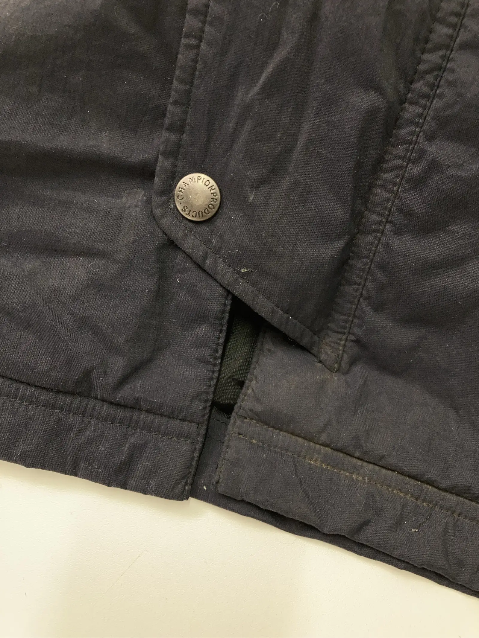 https://r2-worker.digdig.jp/product/115f9e54-4fa5-4bb5-95fd-6f74bf346deb/f4a0687c-c50f-490c-b012-4ab2fe1649b3
