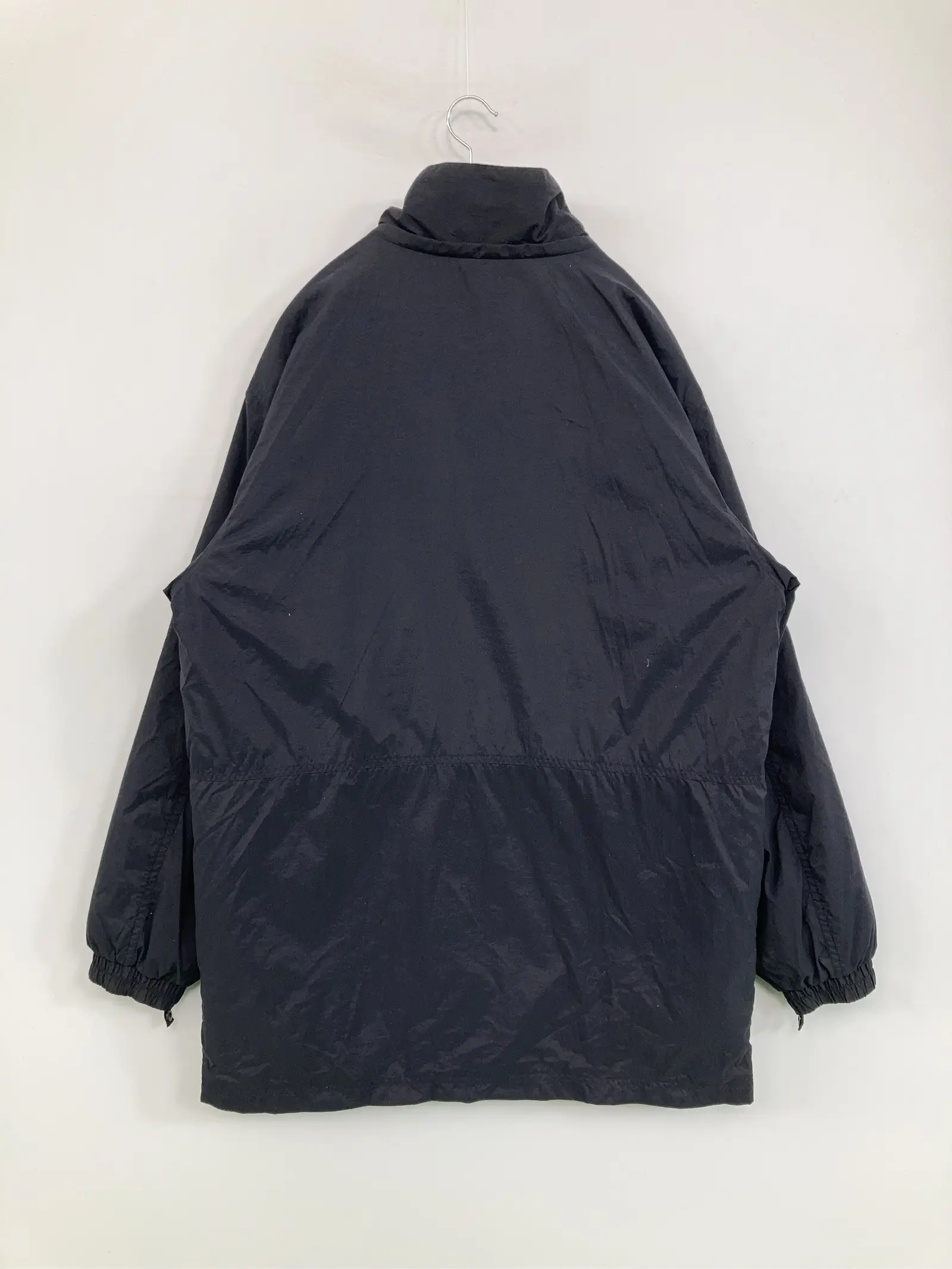 https://r2-worker.digdig.jp/product/115f9e54-4fa5-4bb5-95fd-6f74bf346deb/f52887f9-45a7-48bb-b726-dde555084ac5