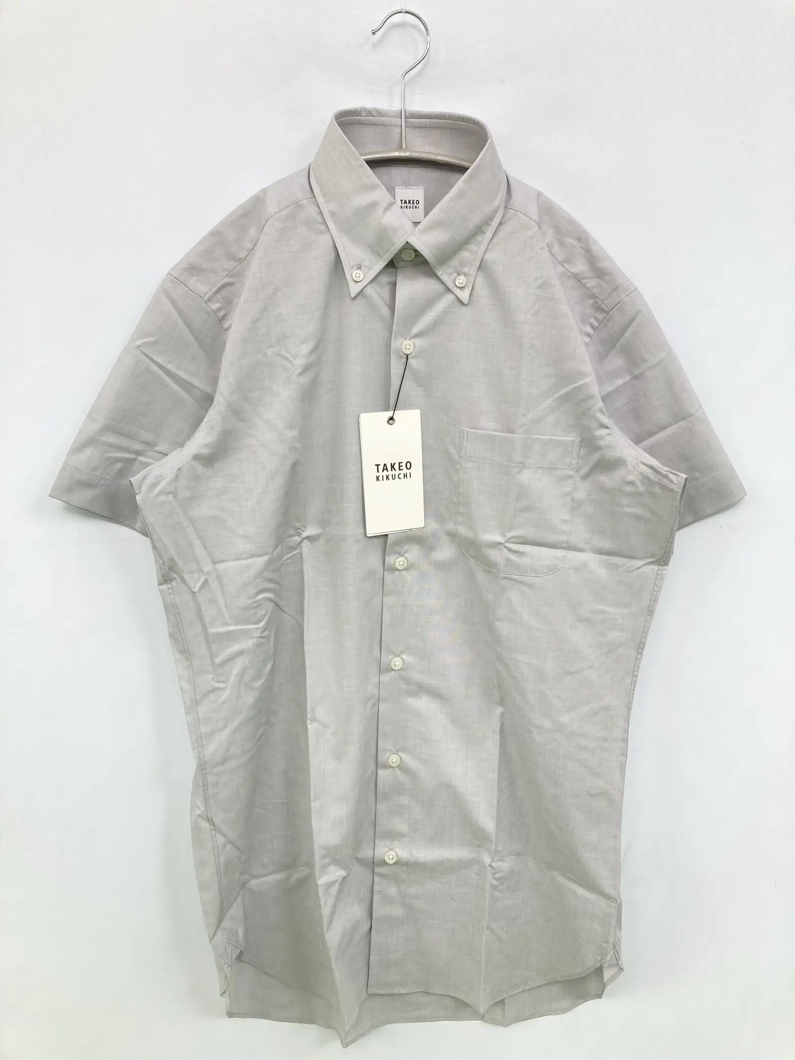 https://r2-worker.digdig.jp/product/116188d4-66ad-4f2b-8881-ac44a0b98b22/8fc3fd75-7566-4b48-9508-20c02ed4269b