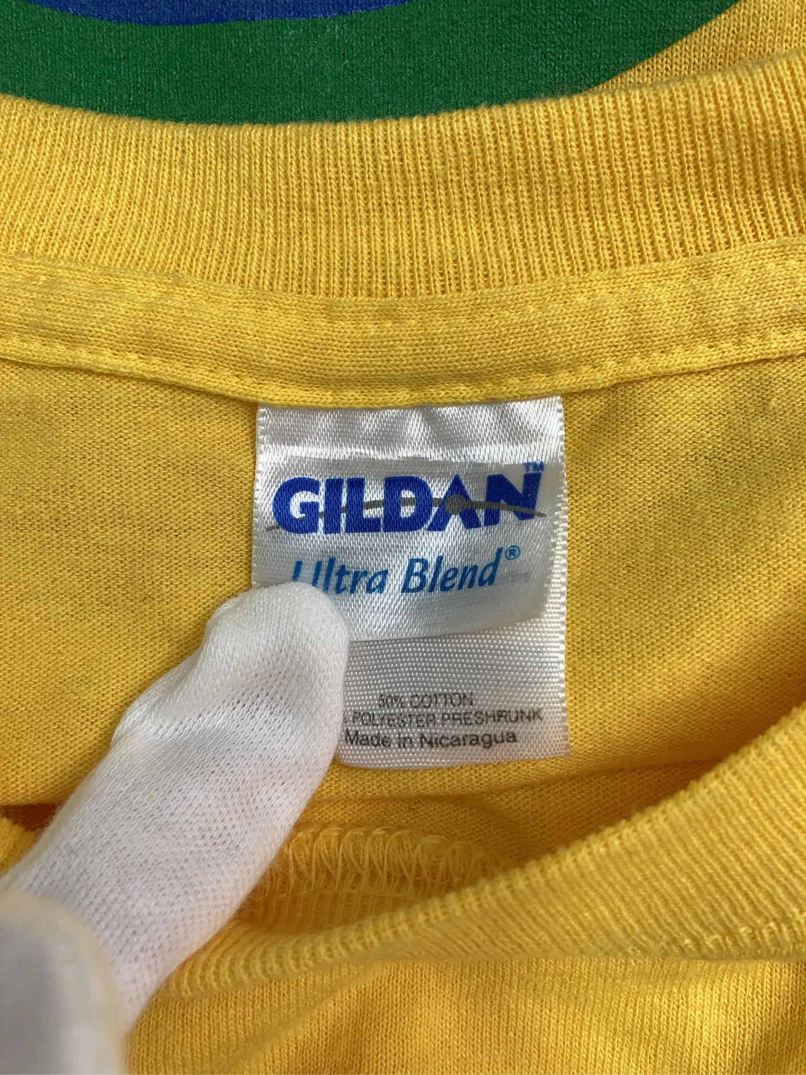 https://r2-worker.digdig.jp/product/1161d747-8143-4a61-b5b6-6add6b2458be/079d2728-172b-44f4-ab9e-182ea9fa8826