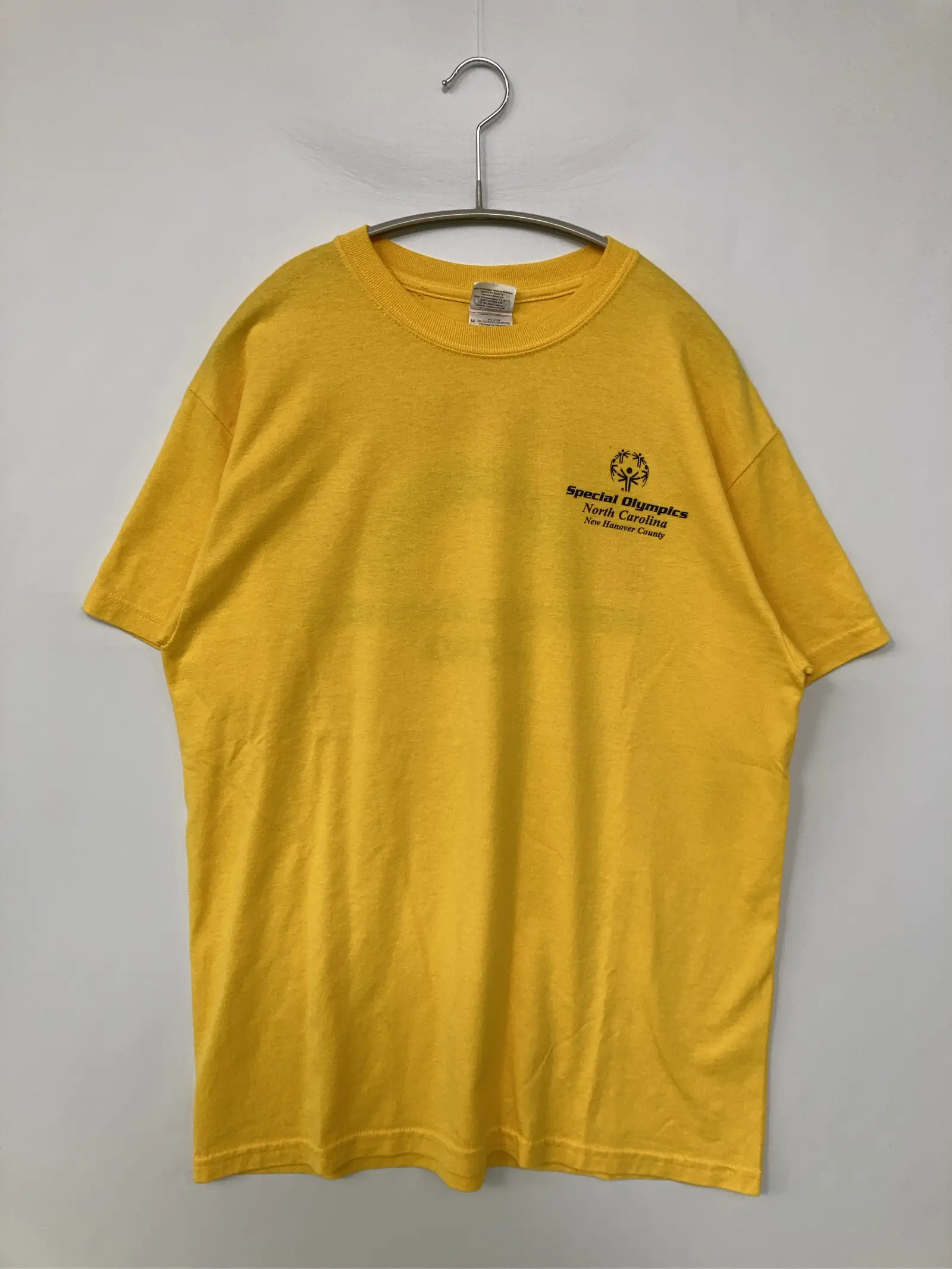 https://r2-worker.digdig.jp/product/1161d747-8143-4a61-b5b6-6add6b2458be/171640ad-c3a4-4e9c-a18a-2f9c0d815697