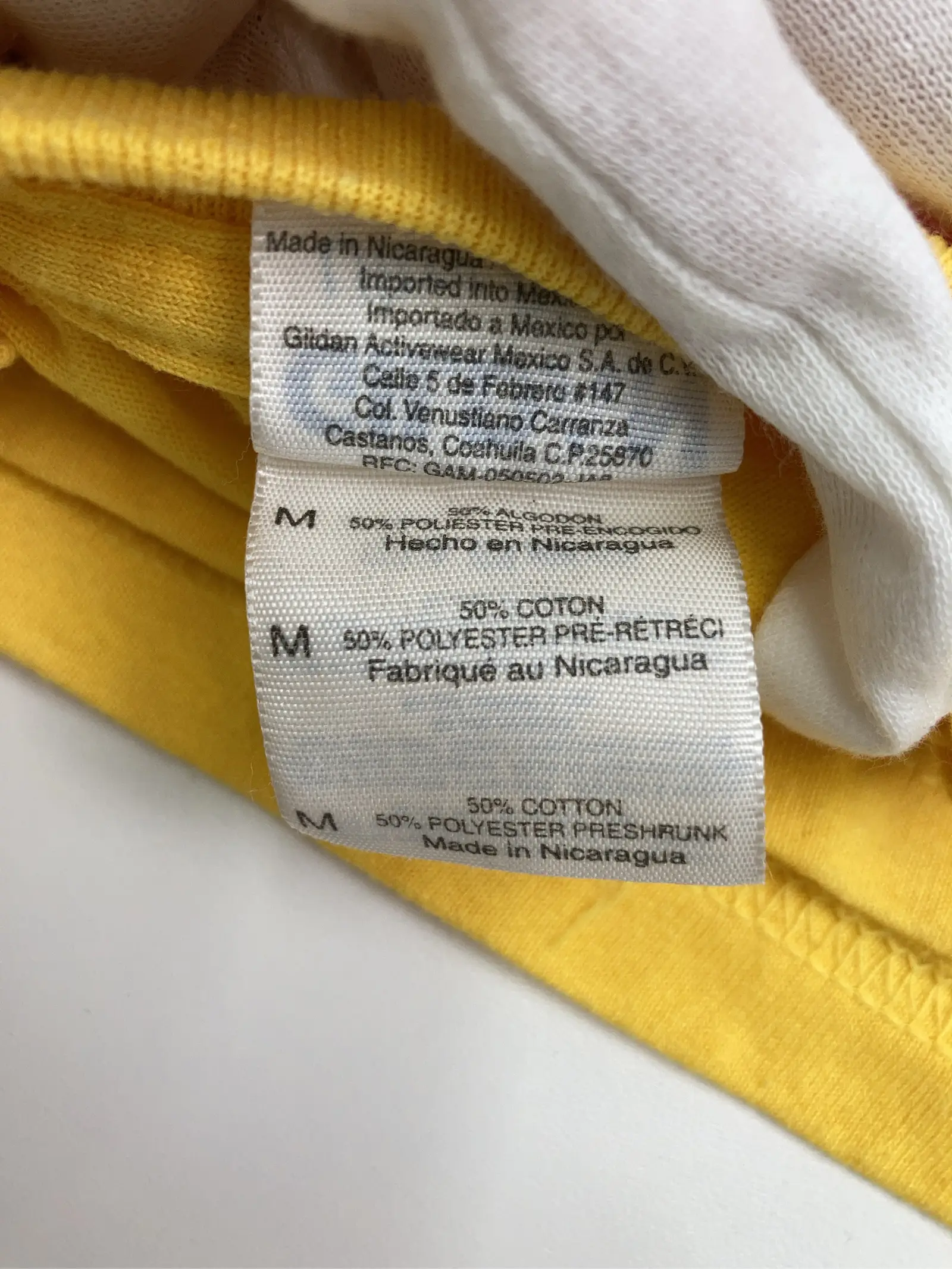 https://r2-worker.digdig.jp/product/1161d747-8143-4a61-b5b6-6add6b2458be/9ed935a5-98f6-49af-a0a5-e27ce893e08a