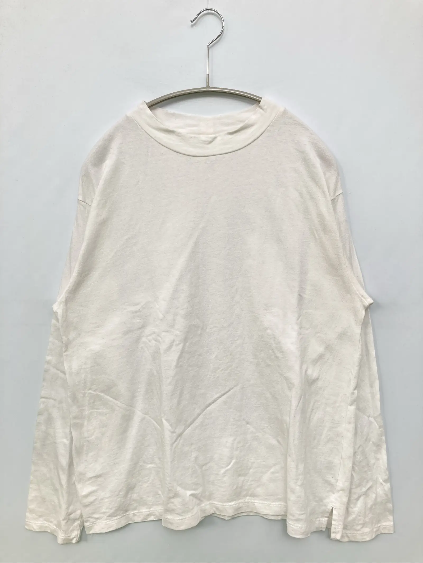 https://r2-worker.digdig.jp/product/11633116-cdd4-4b93-85b8-4054a26a8697/4516bc69-e6e1-4046-9543-0ac8c1b79161