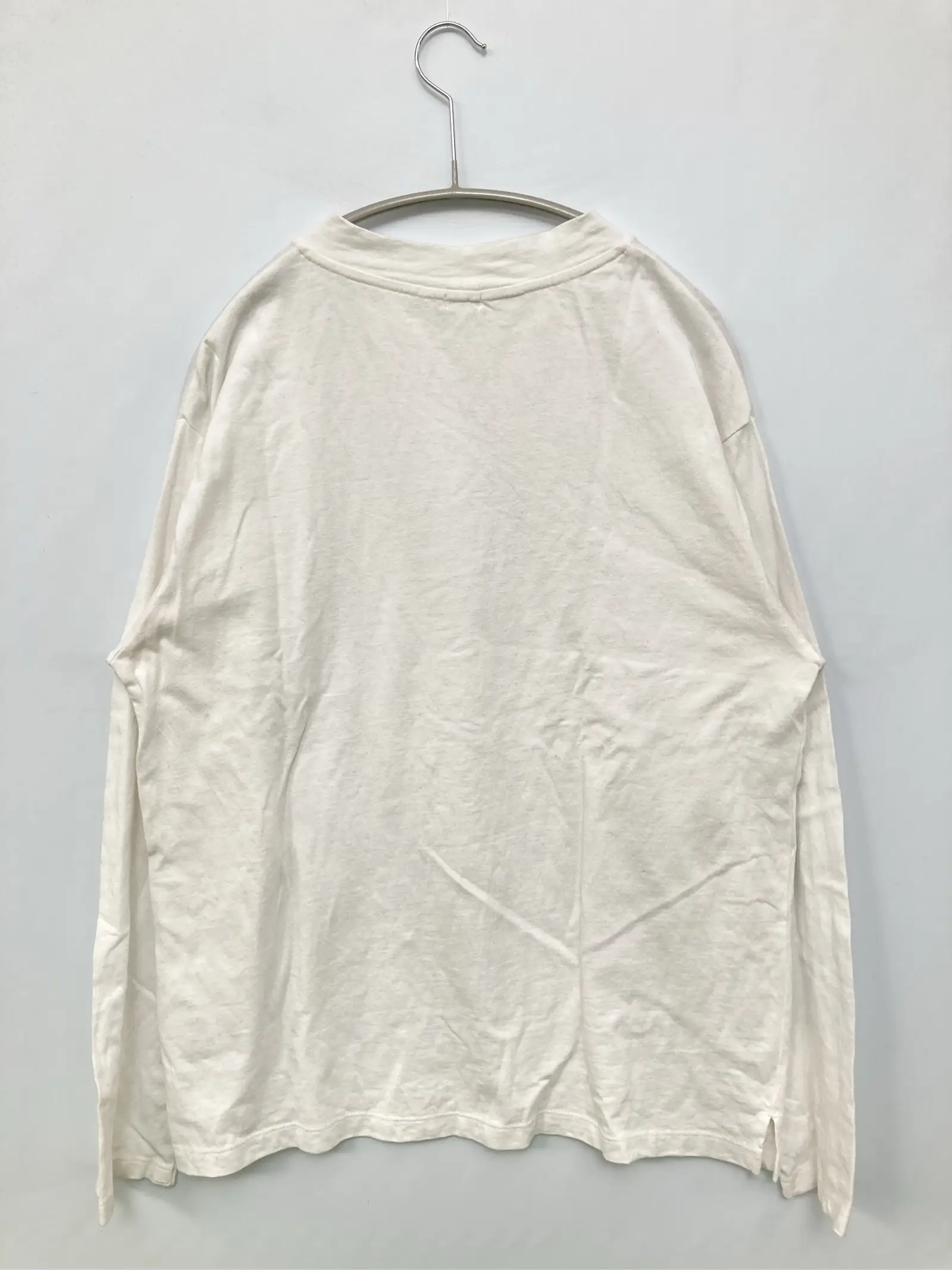 https://r2-worker.digdig.jp/product/11633116-cdd4-4b93-85b8-4054a26a8697/e370bb4f-2597-4002-8d68-df61f86447e4