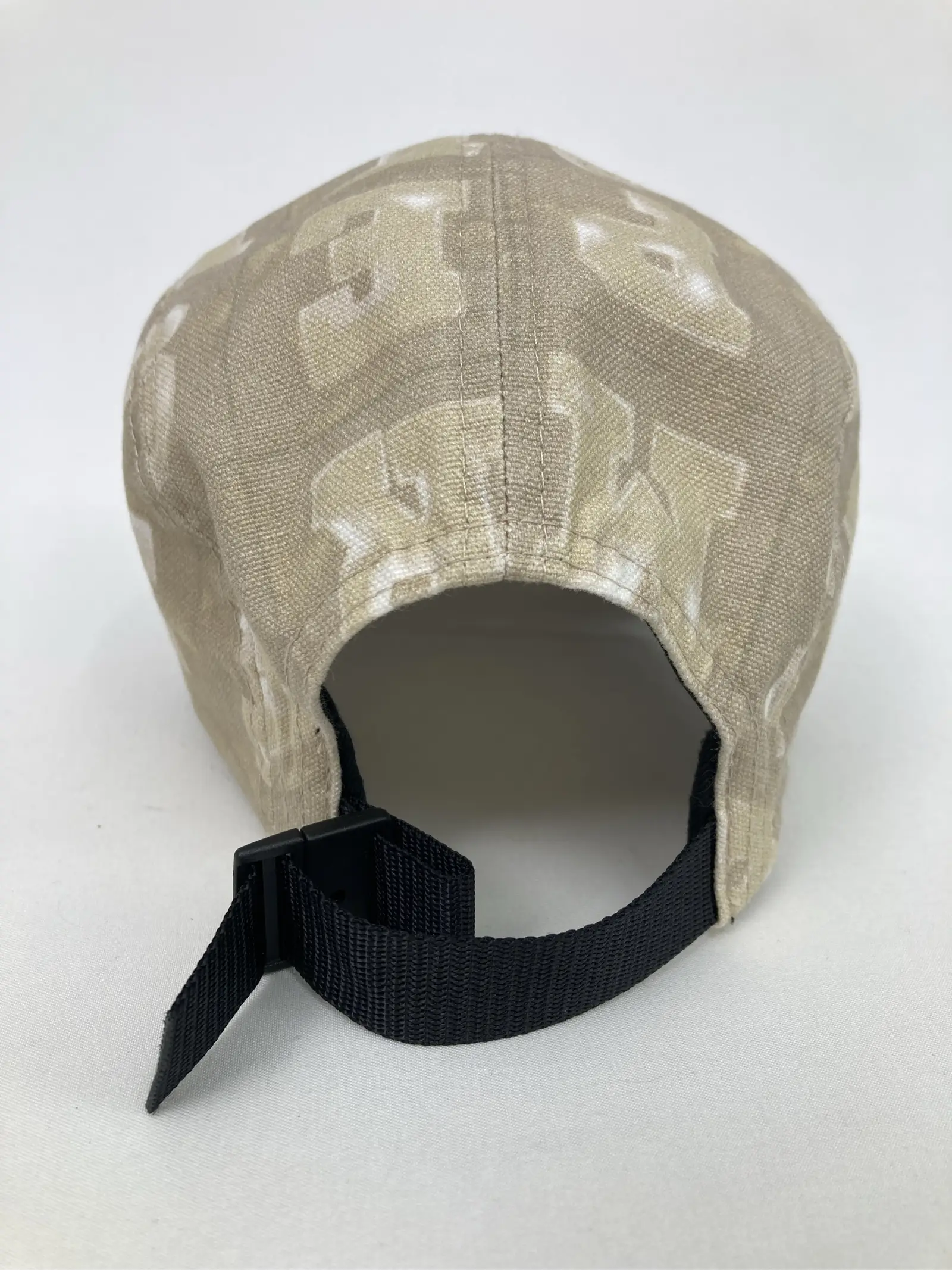 https://r2-worker.digdig.jp/product/1163b94b-67a2-4281-8554-a129a304349f/4ccb1f73-38bb-4b81-b5b6-96ac068cfa70