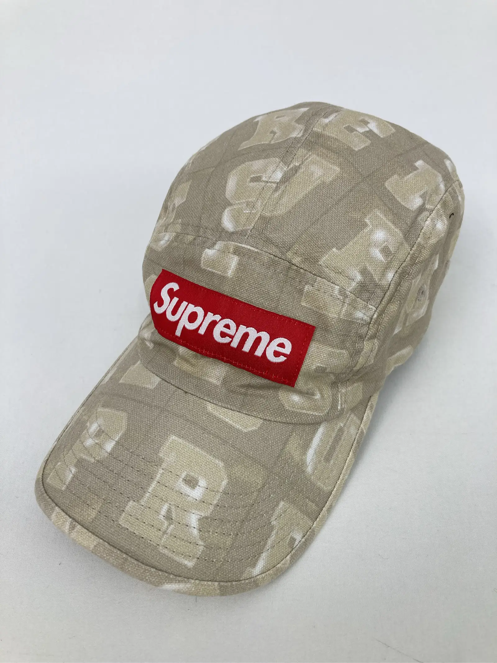 https://r2-worker.digdig.jp/product/1163b94b-67a2-4281-8554-a129a304349f/54aebda1-e2ad-476a-9c52-036c7e25500d