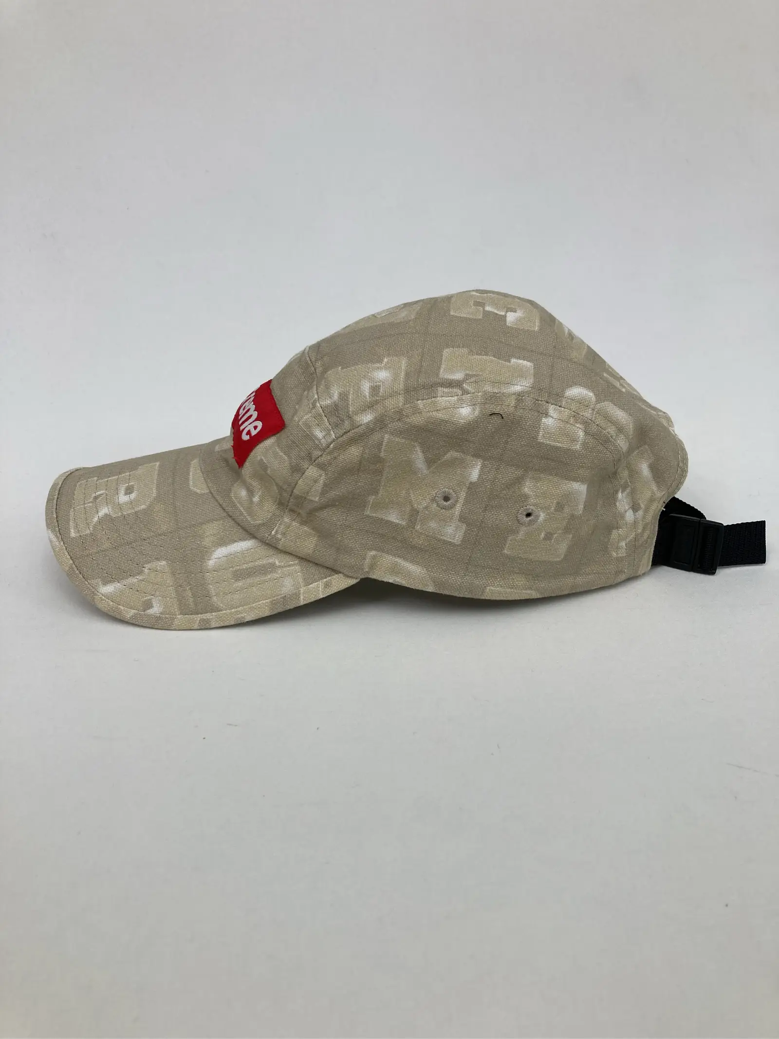 https://r2-worker.digdig.jp/product/1163b94b-67a2-4281-8554-a129a304349f/57ebb5c4-23af-46c9-99e0-9ea15e1465d2