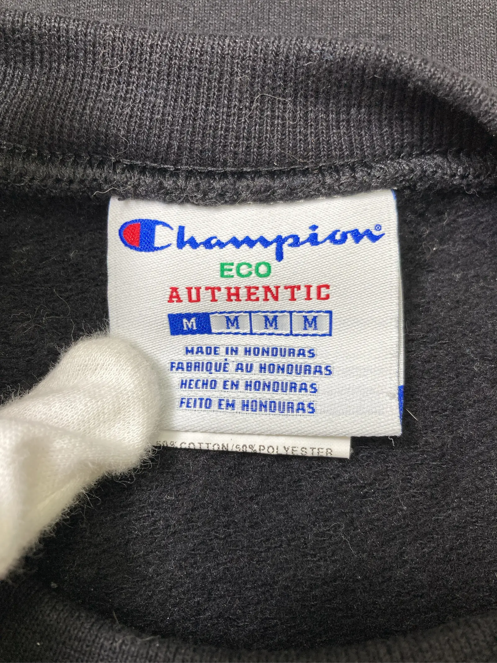 https://r2-worker.digdig.jp/product/116478b3-dea4-4692-8ade-82b79c7c5d1a/1dd32118-c516-48da-bcad-124d50440c8a