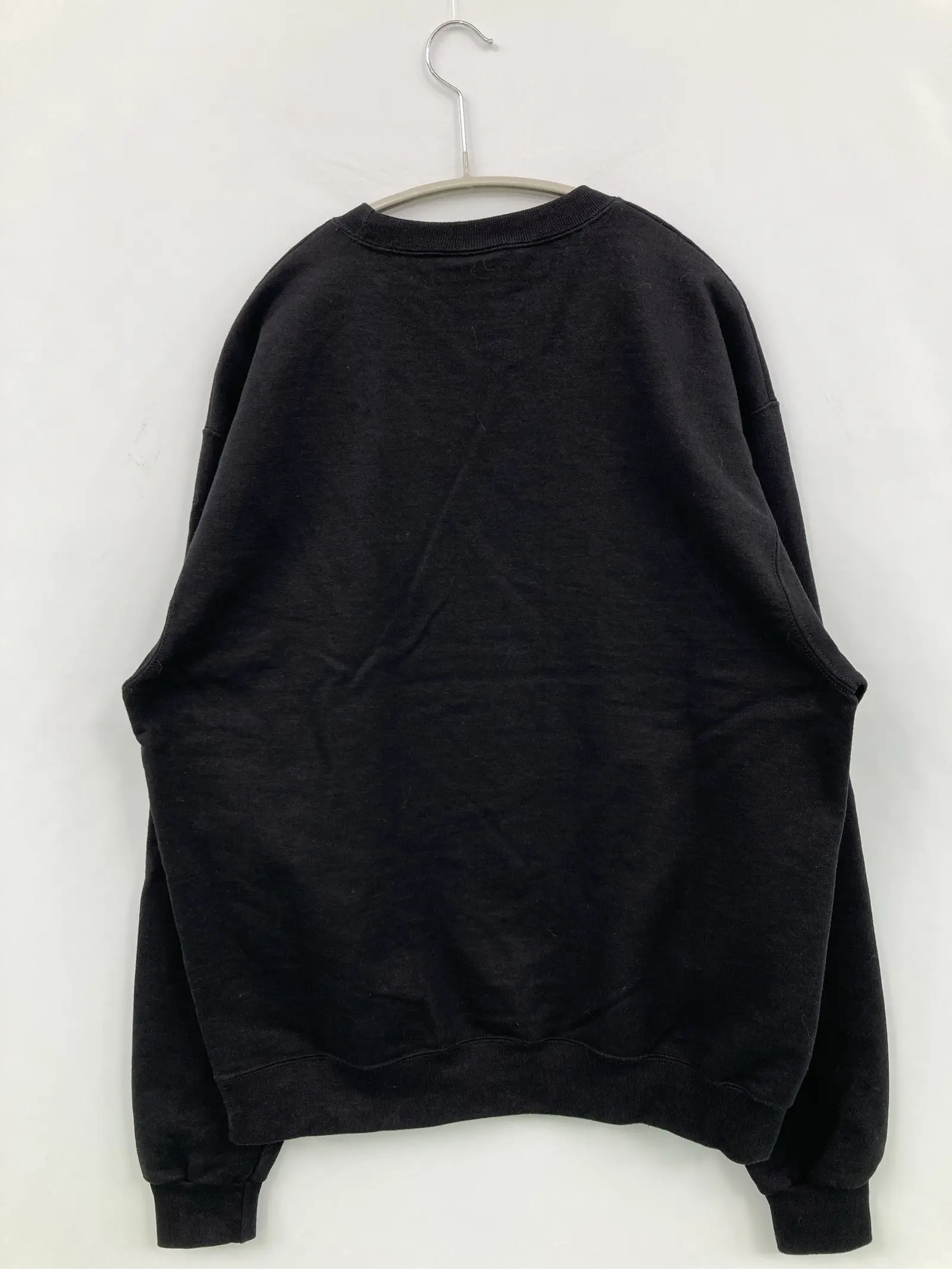 https://r2-worker.digdig.jp/product/116478b3-dea4-4692-8ade-82b79c7c5d1a/386496cf-4f7f-4acd-97d8-99d8df548974