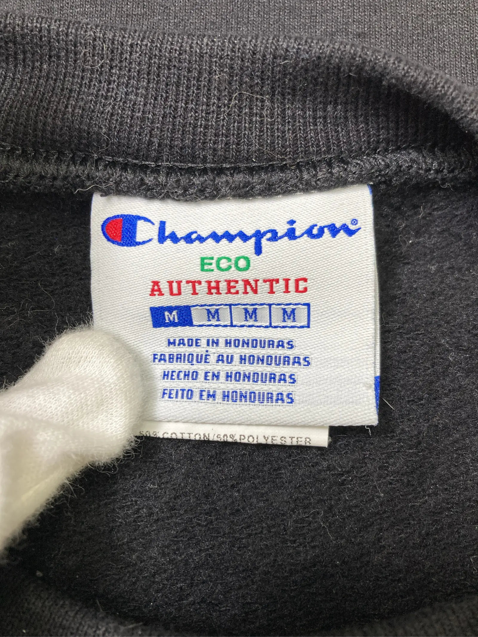 https://r2-worker.digdig.jp/product/116478b3-dea4-4692-8ade-82b79c7c5d1a/fa7f8a97-a5b9-4cf9-9087-350f5e6ad40e