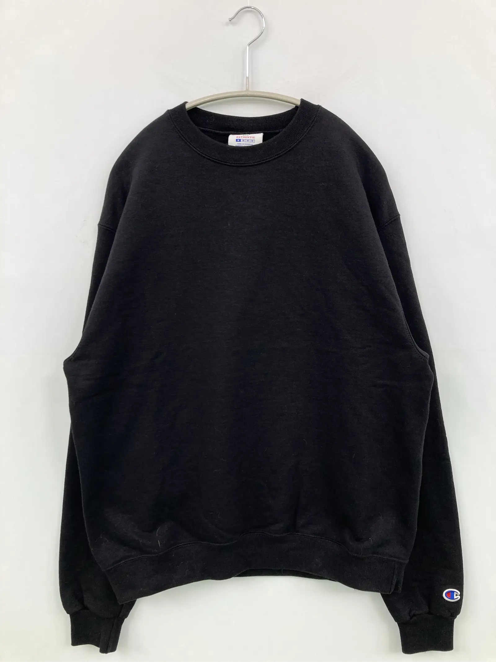 https://r2-worker.digdig.jp/product/116478b3-dea4-4692-8ade-82b79c7c5d1a/fb22e97a-a1f1-44f0-b671-f7b08d448d33