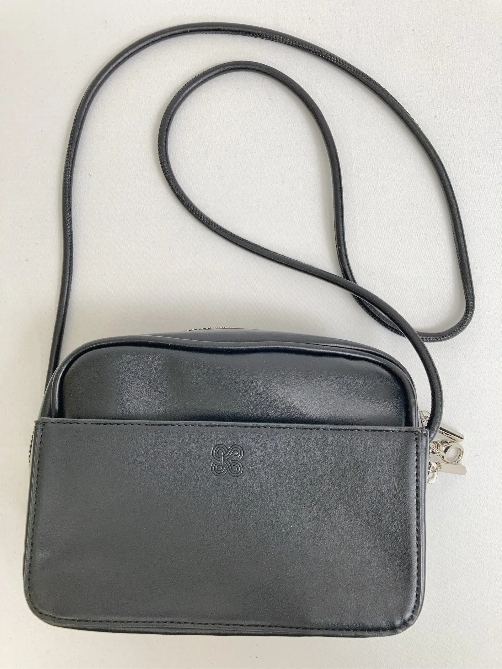 https://r2-worker.digdig.jp/product/11653345-5d1a-492f-a9b2-3e42613f92cb/5850801c-dcac-4111-ad41-45d8930873e0