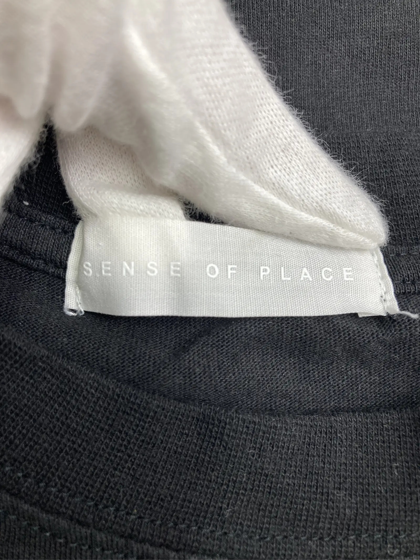https://r2-worker.digdig.jp/product/1165535a-23a4-4898-bae4-270127ef2de0/7fd315dc-fe19-41d5-a307-9849d6d71eae