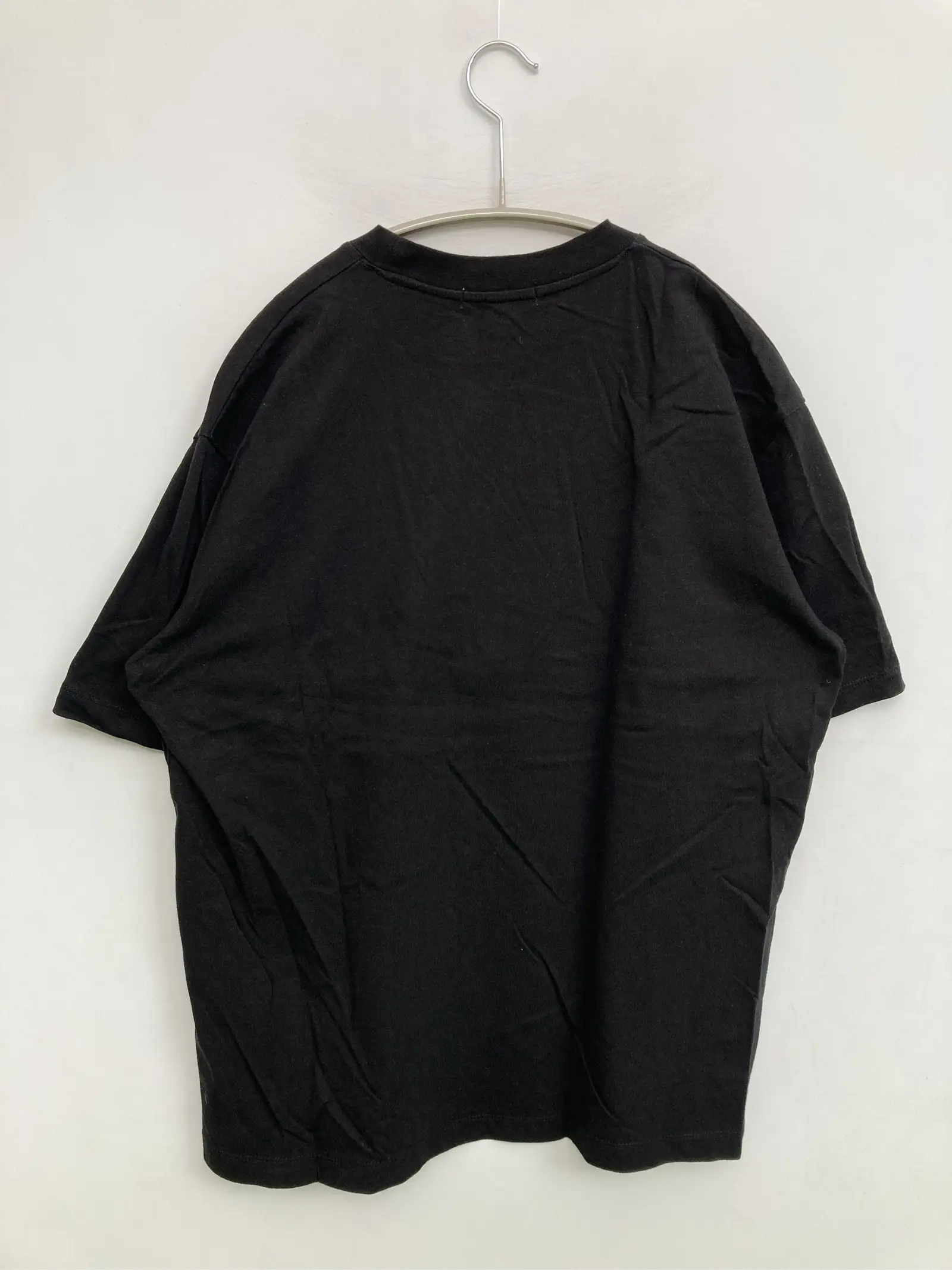https://r2-worker.digdig.jp/product/1165535a-23a4-4898-bae4-270127ef2de0/d6e1c941-8c32-4b74-be35-af3746baa9b7