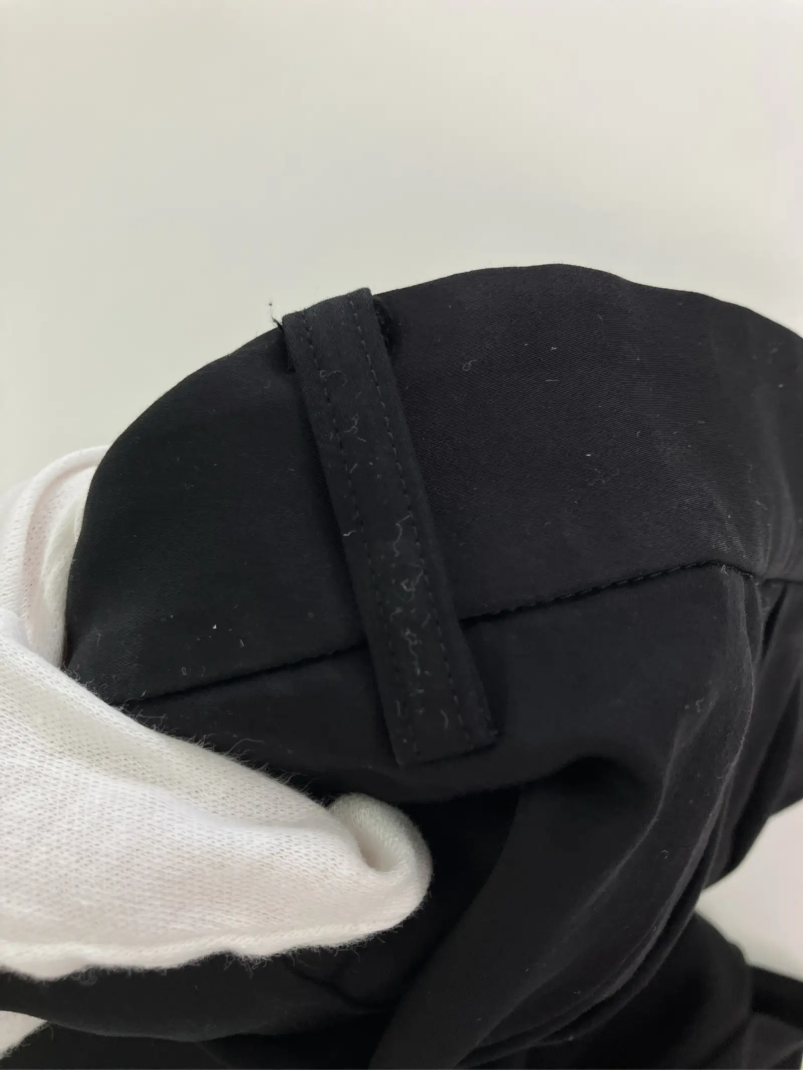 https://r2-worker.digdig.jp/product/1166bedd-ed1b-4a0e-8de8-0547f7988dc8/02cb5936-7aa8-48d0-a249-c42787755366